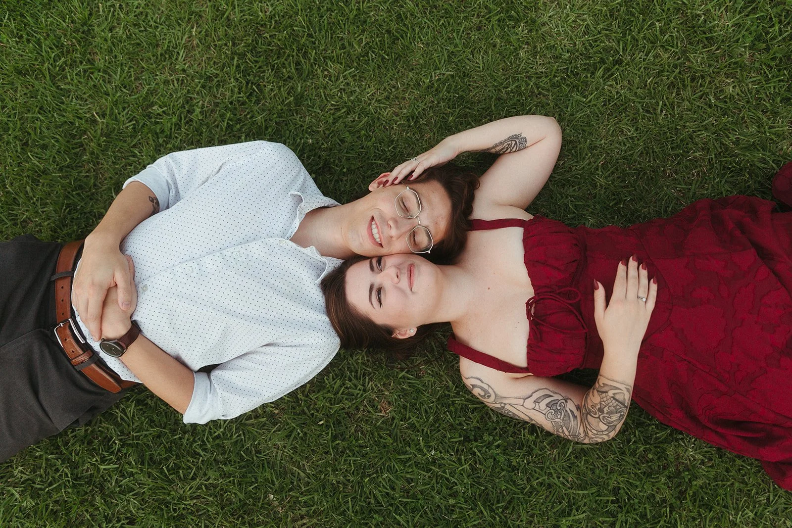 Los-Angeles-Couples-Wedding-Photographer-Pasadena-Engagement-Session-CalTech104_websize.jpg
