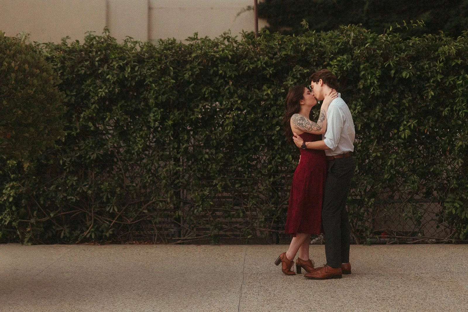 Los-Angeles-Couples-Wedding-Photographer-Pasadena-Engagement-Session-CalTech152_websize.jpg