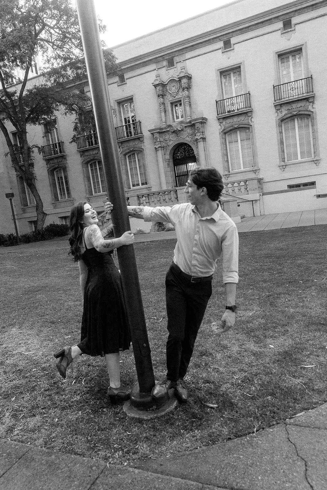 Los-Angeles-Couples-Wedding-Photographer-Pasadena-Engagement-Session-CalTech131_websize.jpg