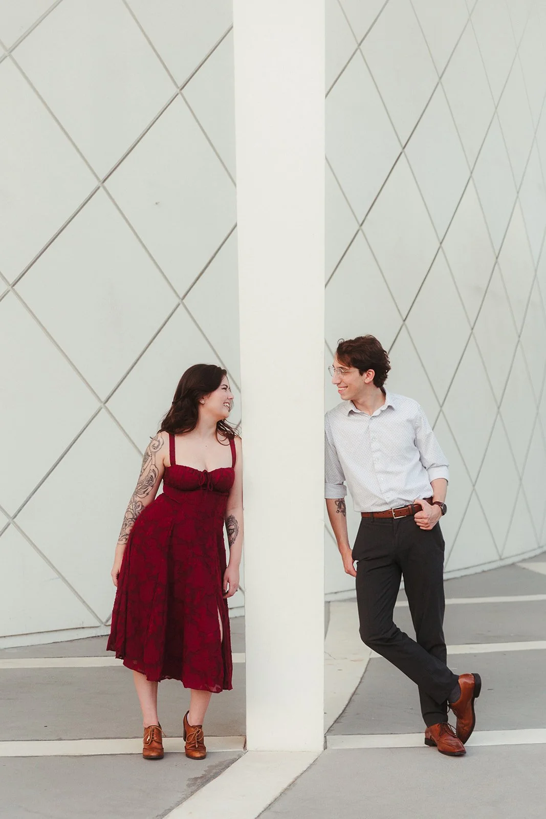 Los-Angeles-Couples-Wedding-Photographer-Pasadena-Engagement-Session-CalTech78_websize.jpg