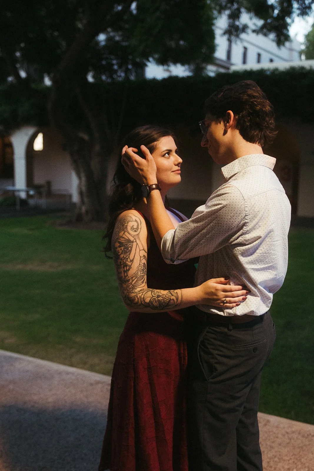 Los-Angeles-Couples-Wedding-Photographer-Pasadena-Engagement-Session-CalTech140_websize.jpg