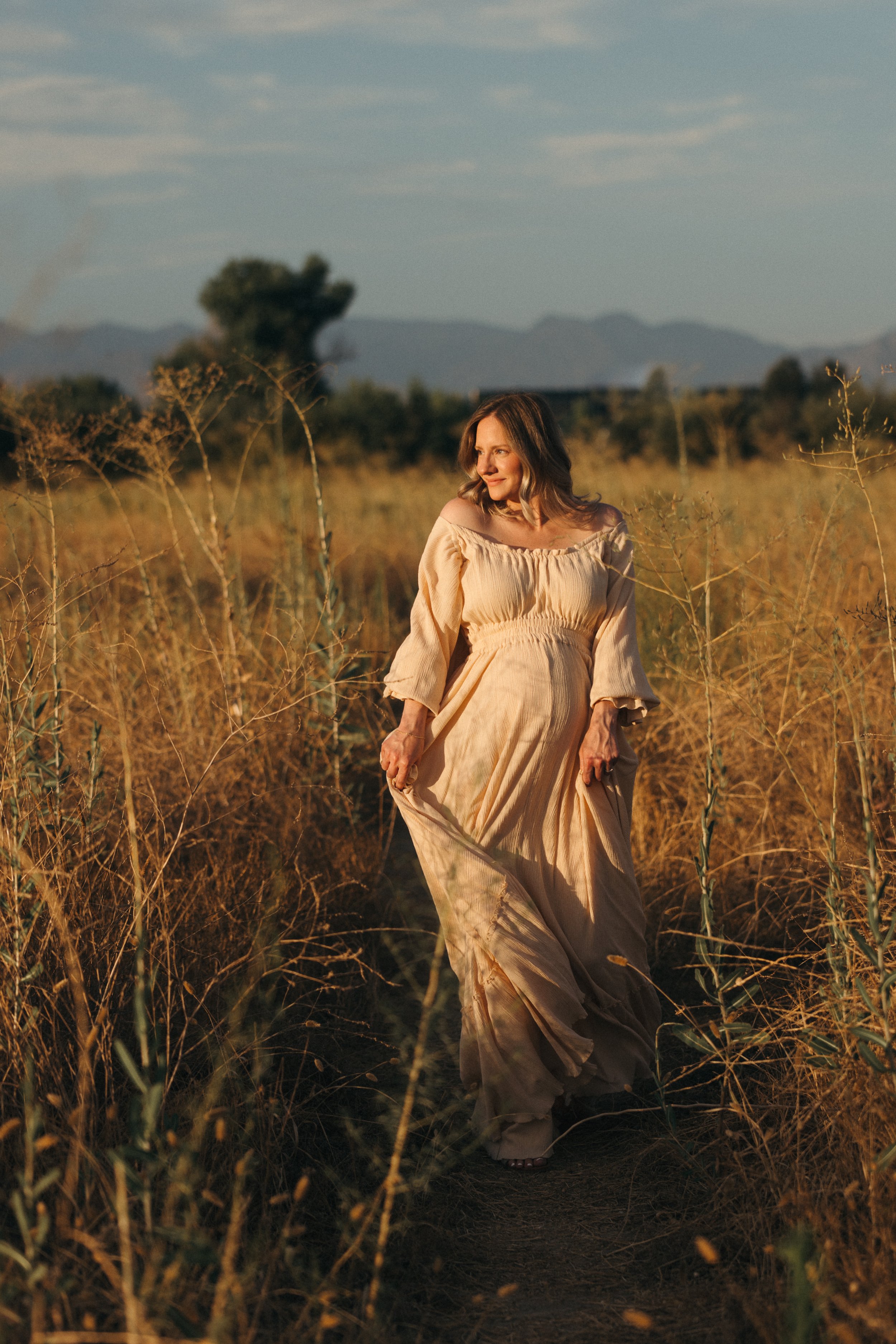 Los-Angeles-Maternity-PhotographerOliviaStewartMaternity--45.jpg