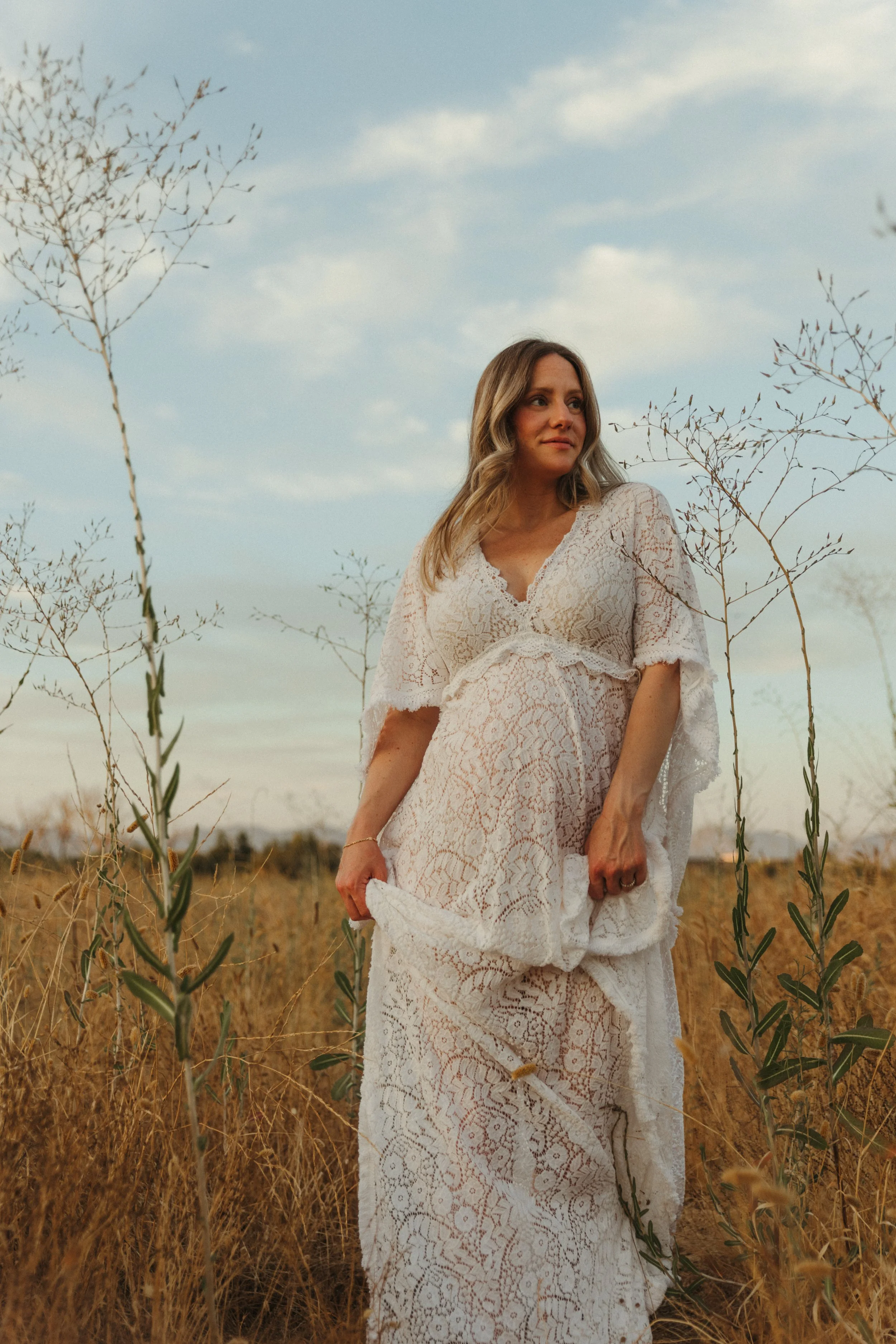 Los-Angeles-Maternity-PhotographerOliviaStewartMaternity--89.jpg