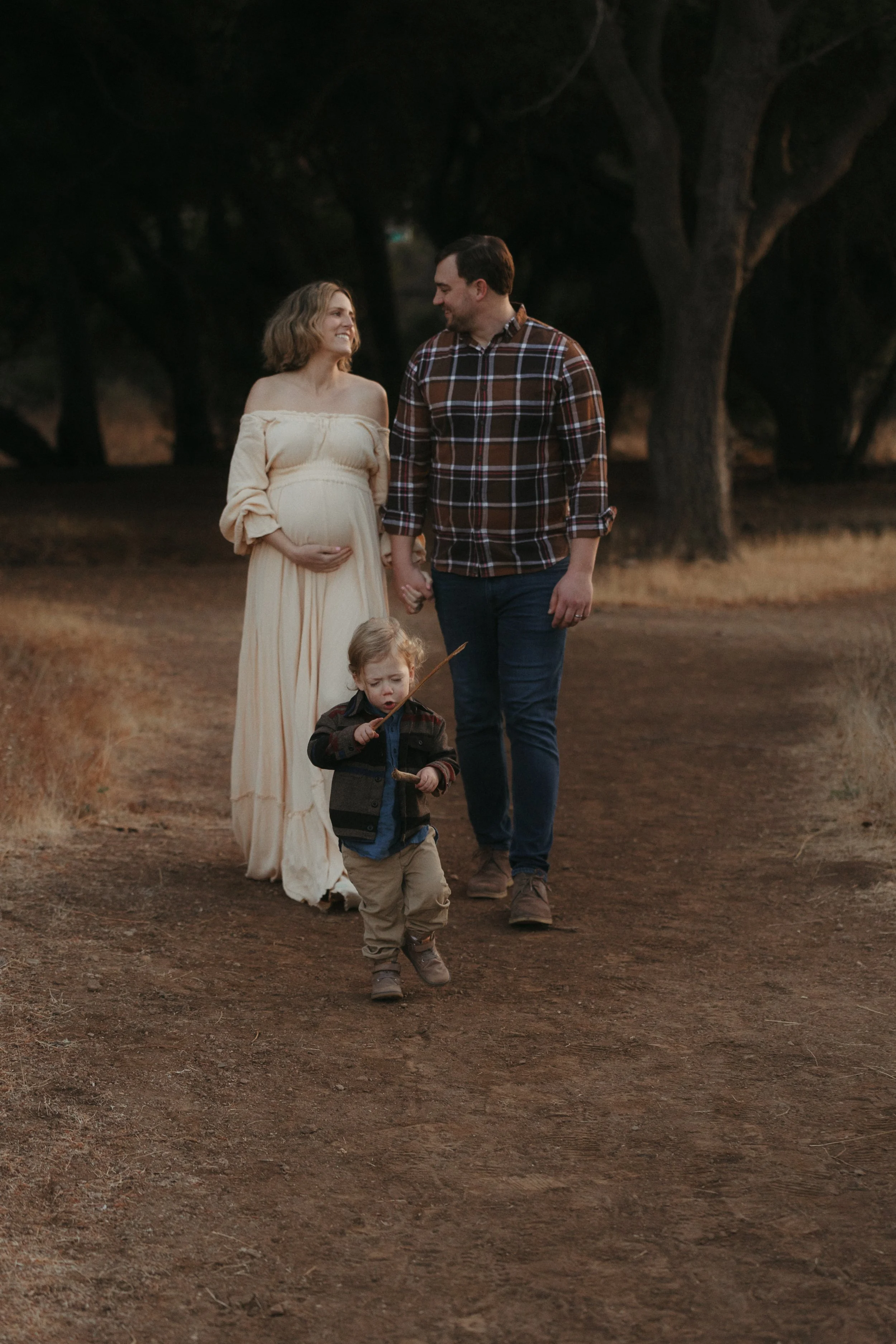 Los-Angeles-Maternity-PhotographerO'brienDeeringFamily2024--95.jpg
