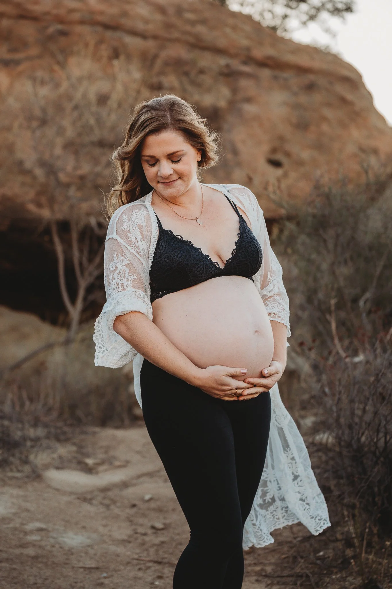 Los-Angeles-Maternity-PhotographerPerryMaternity2021_Web-91.jpg