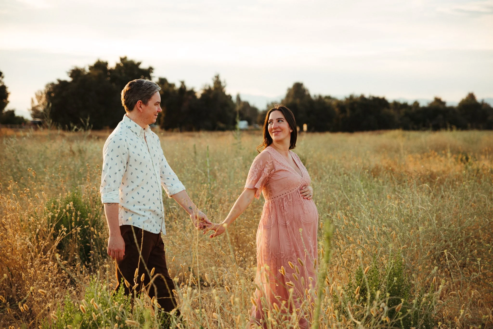 Los-Angeles-Maternity-Photographer-85.jpg