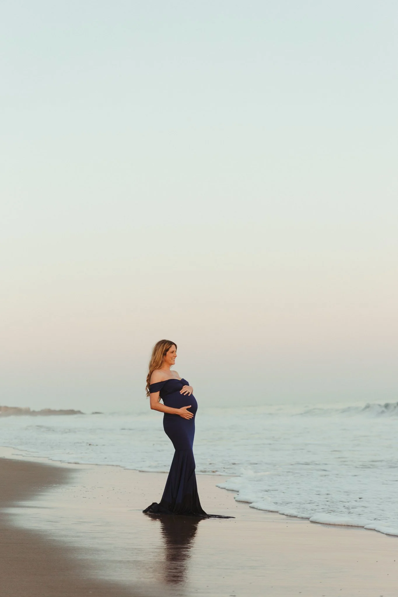 Los-Angeles-Maternity-Photographer-3.jpg