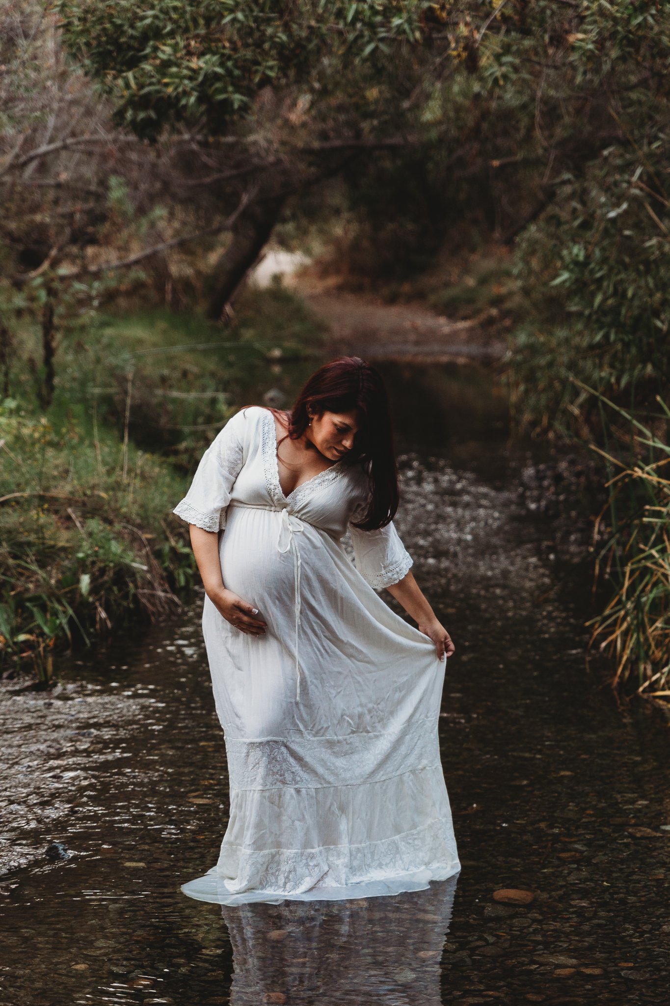 Los-Angeles-Maternity-Photographer-4.jpg
