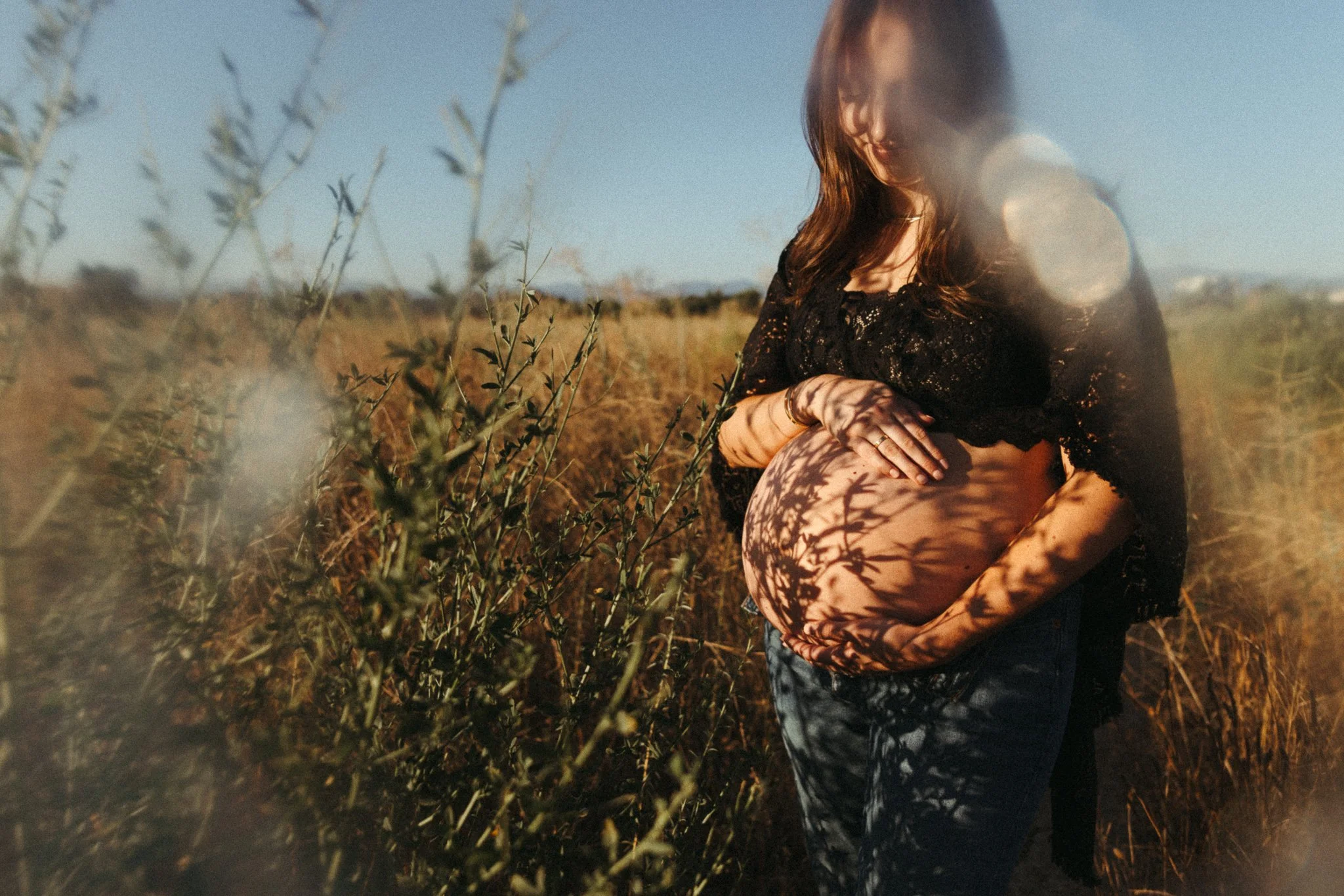 Los-Angeles-Maternity-PhotographerJulianneCorbettMaternity_Web-16.jpg