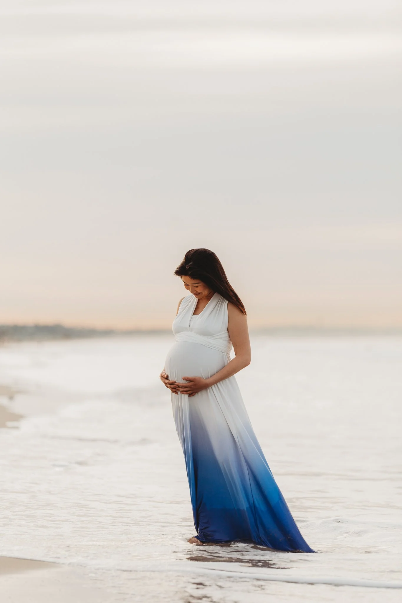 Los-Angeles-Maternity-Photographer-5.jpg