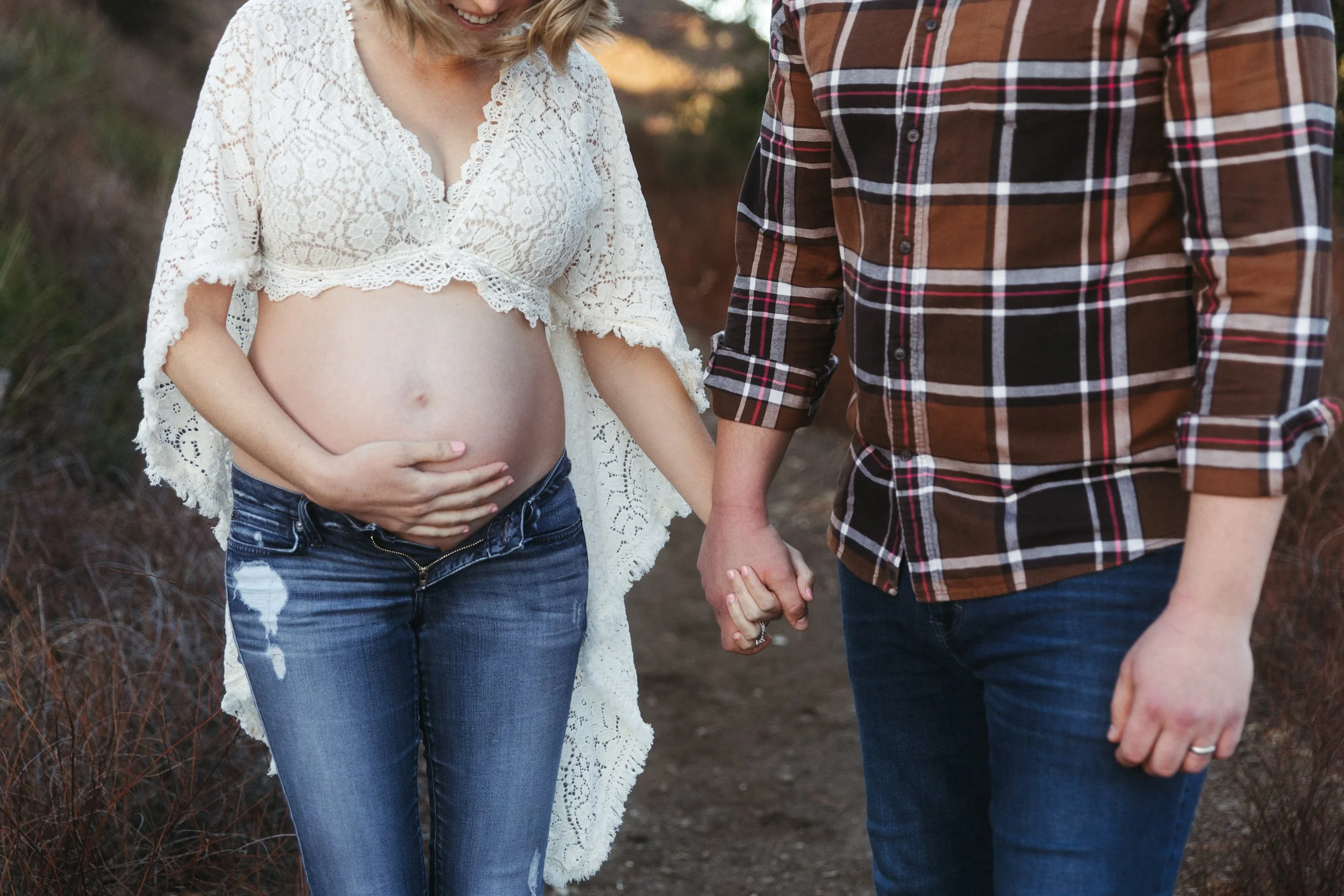 Los-Angeles-Maternity-PhotographerO'brienDeeringFamily2024--56.jpg