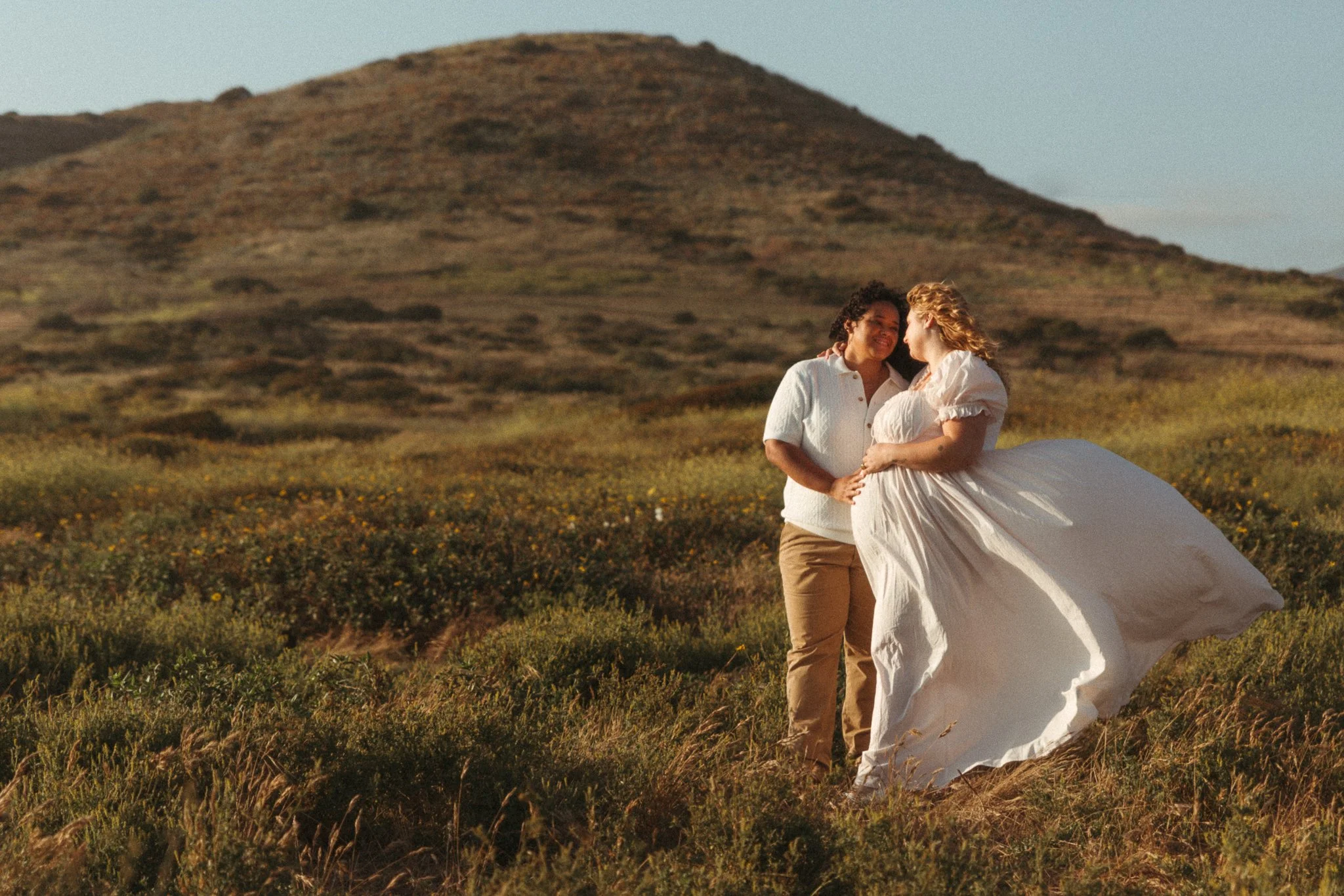 Los-Angeles-Maternity-PhotographerKate+TiffanyMaternity_Web-30.jpg
