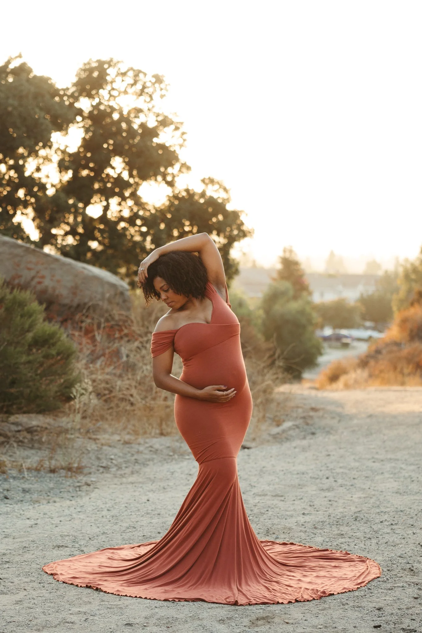 Los-Angeles-Maternity-PhotographerLaurynAlvarazMaternity_Web-40.jpg