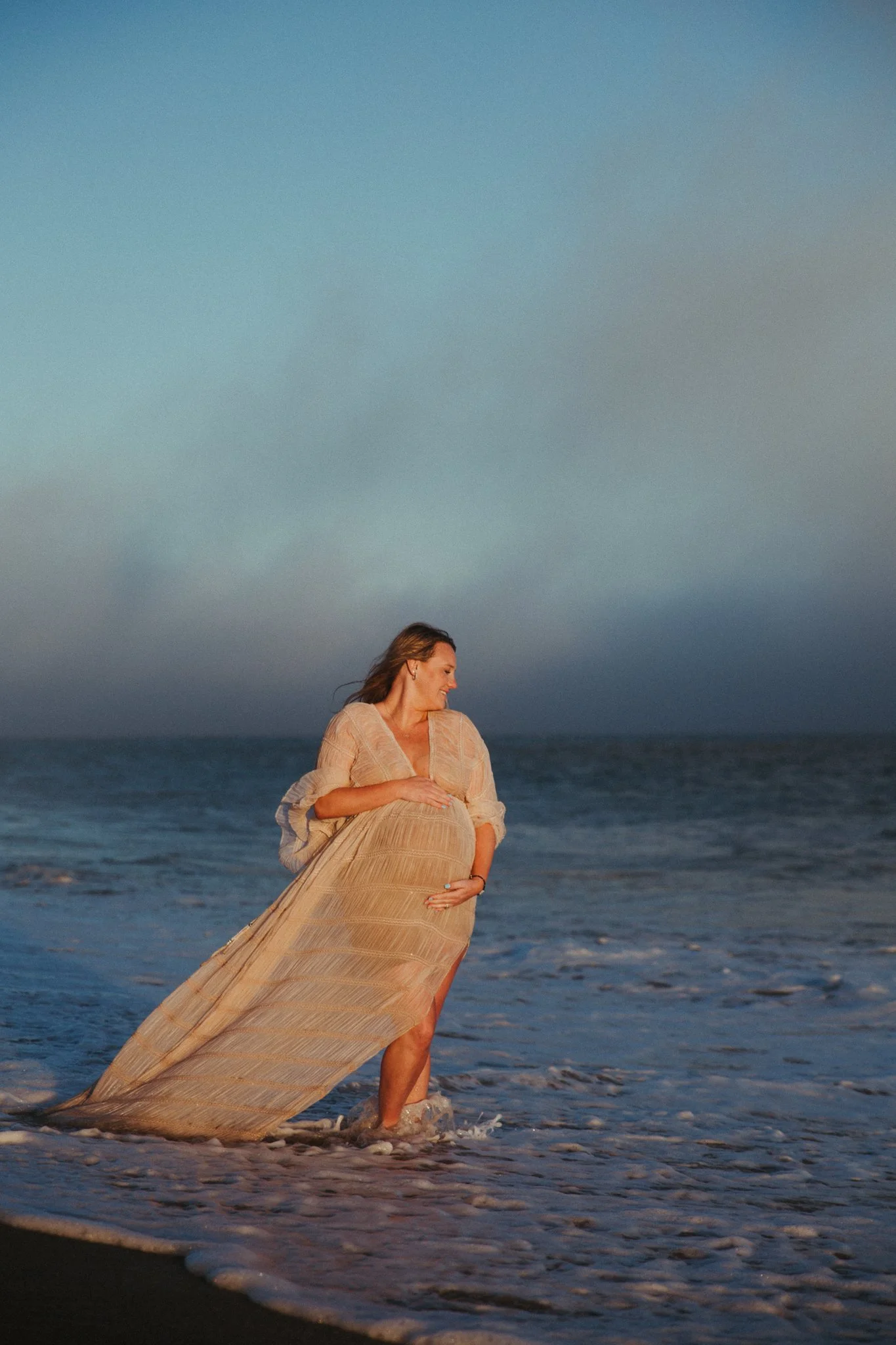 Los-Angeles-Maternity-PhotographerLaineMcAlisterMaternity-Web-102.jpg