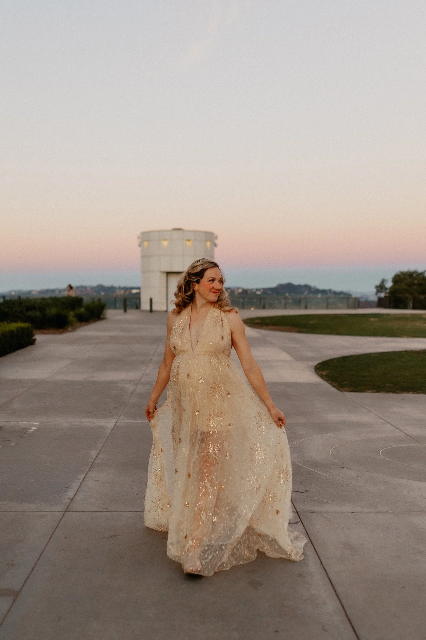 Los-Angeles-Maternity-Photography-Griffith-Observatory-1.jpg