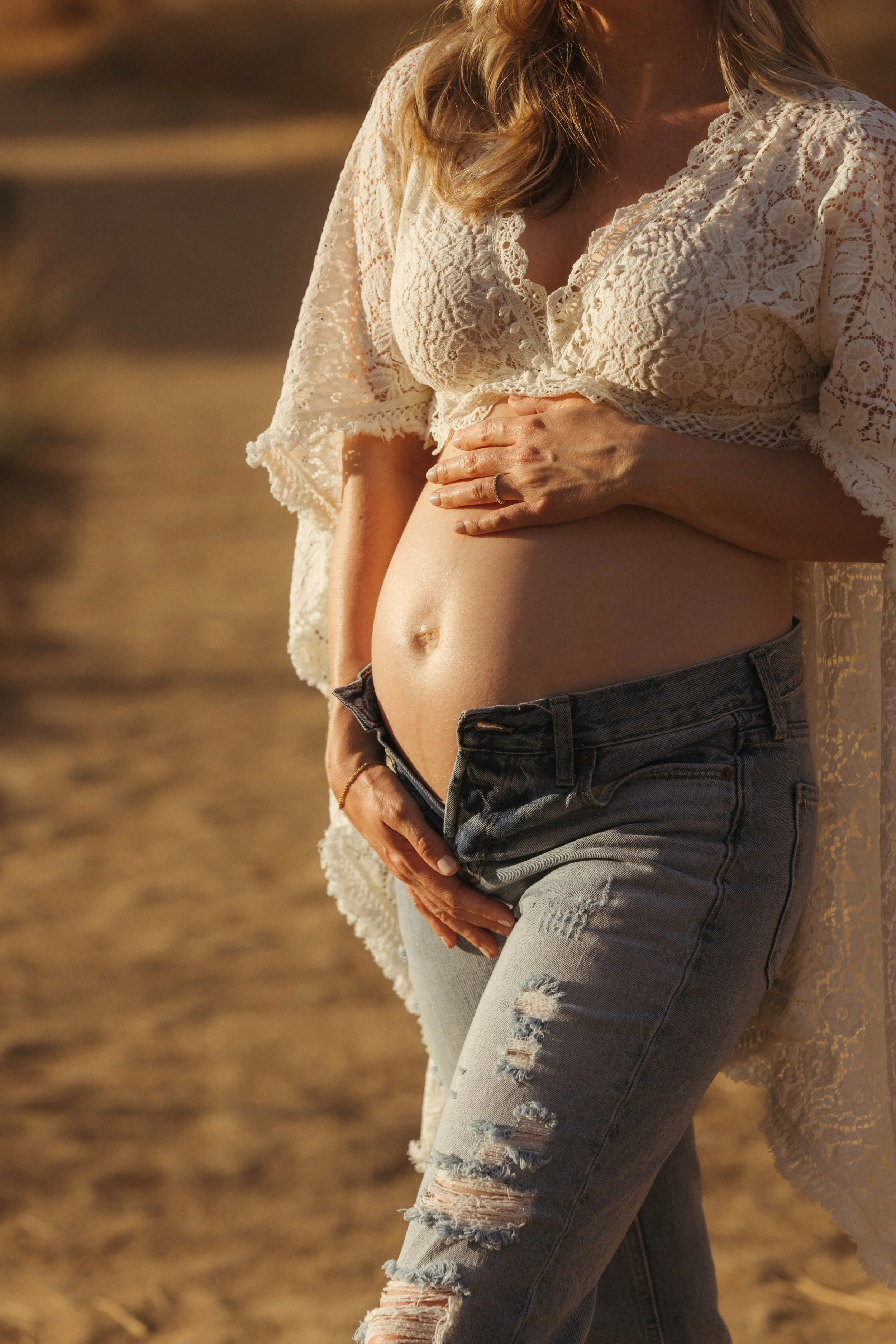 Los-Angeles-Maternity-PhotographerOliviaStewartMaternity--4.jpg