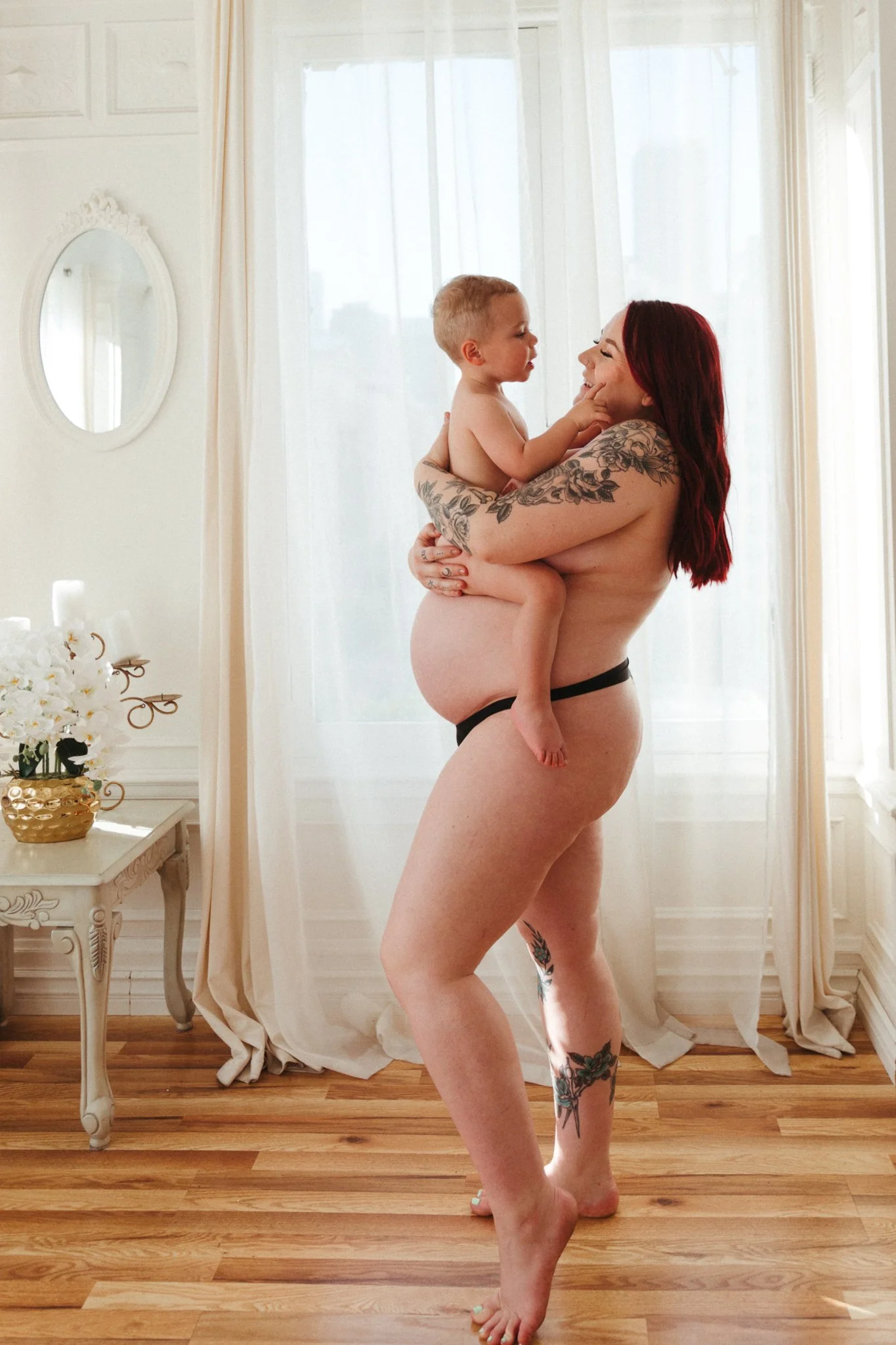 Los-Angeles-Maternity-PhotographerMeganKennedyMaternity_Web-148.jpg