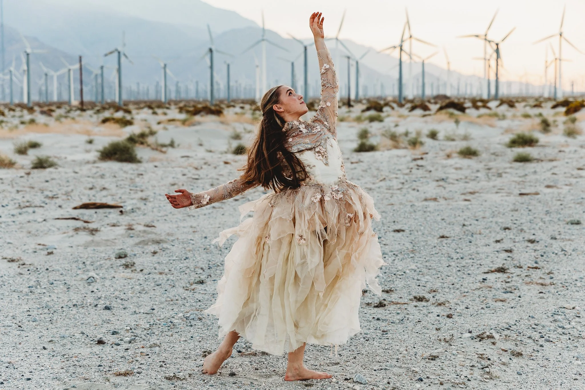 Los-Angeles-Dance-Photographer-Kennedy-Perez-Palm-Springs-Windmills.jpg