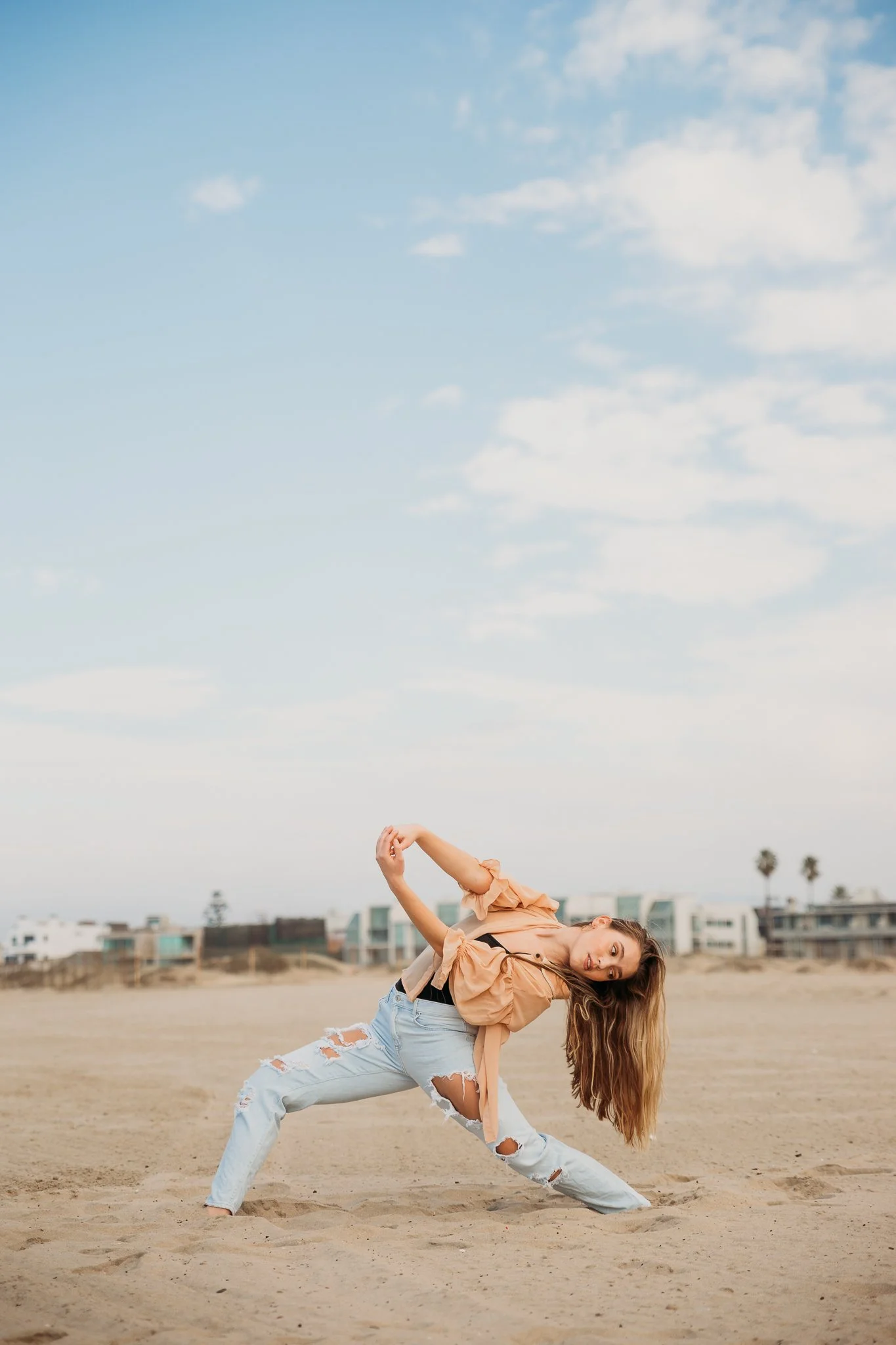 Los-Angeles-Dance-Photographer-Kennedy-Perez761.jpg