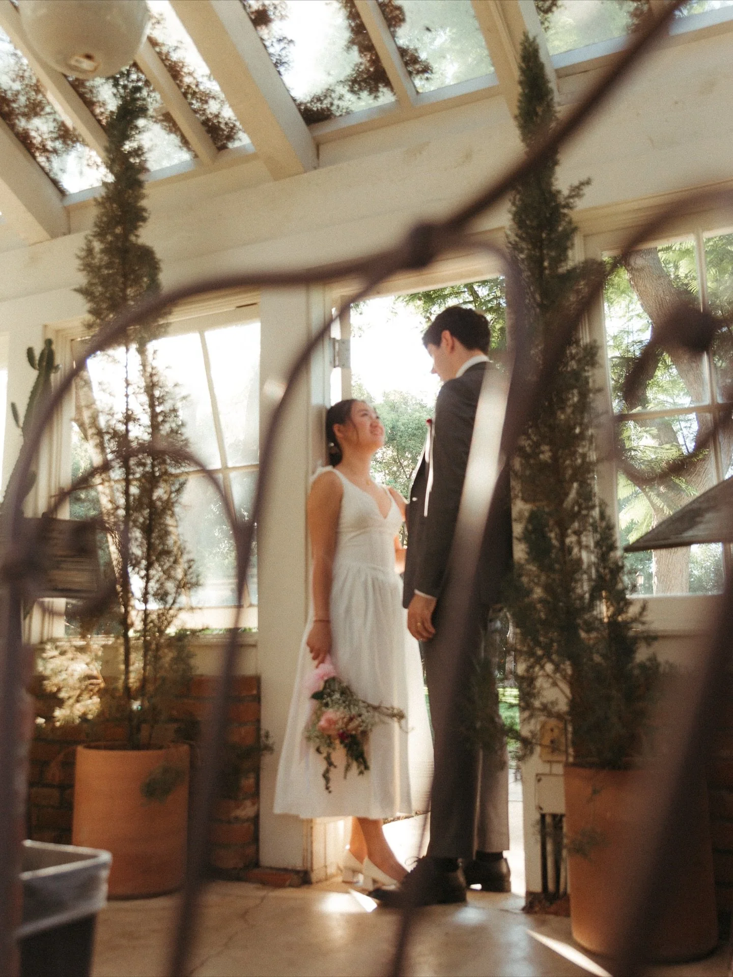 Which is your wedding portrait vibe? 1, 2, 3, or 4?

I love an intimate wedding! 

Los Angeles Wedding Photographer | Los Angeles Engagement Photographer | | Wedding Photos
#gingersolecouples
#gingersoleweddings
#gingersolenewlyweds