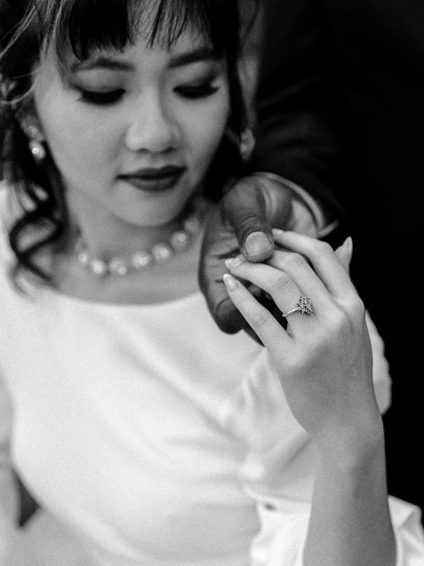 Love doesn&rsquo;t bow down to fear - it stands, tall, speaks loud, and protect what&rsquo;s right.

Host: @lillyrosecouturecloset
Photographer: 🙋🏻&zwj;♀️
Venue: @villa_de_palma 
Wardrobe: @lillyrosecouturecloset 
Hair &amp; Makeup: @rad.artistry.m