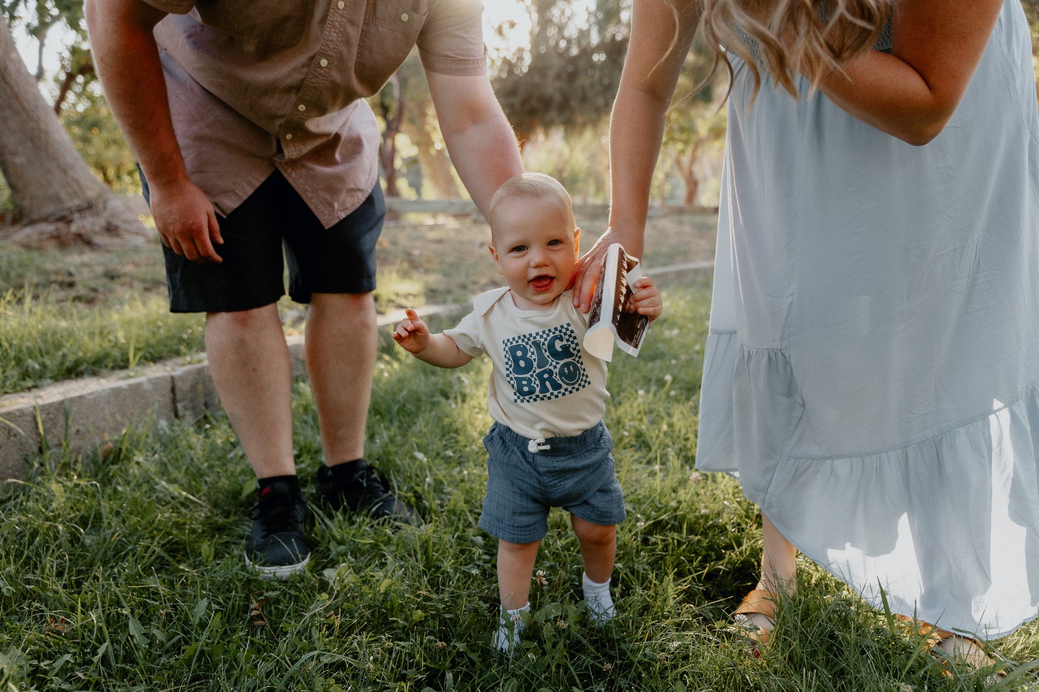 Los-Angeles-Cake-Smash-Milestone-Session-O'Melvany_Park-56.jpg