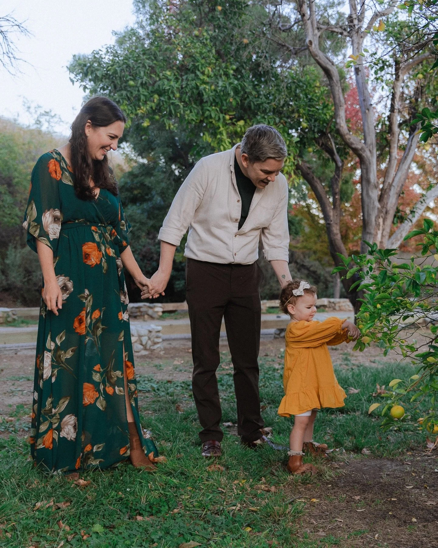 Sean once said I&rsquo;m their life photographer&hellip; and honestly, I think about that a lot.

I&rsquo;ve been with them from &ldquo;I do&rdquo; to newborn snuggles to a very enthusiastic two-year-old launching Winnie the Pooh straight at my face 