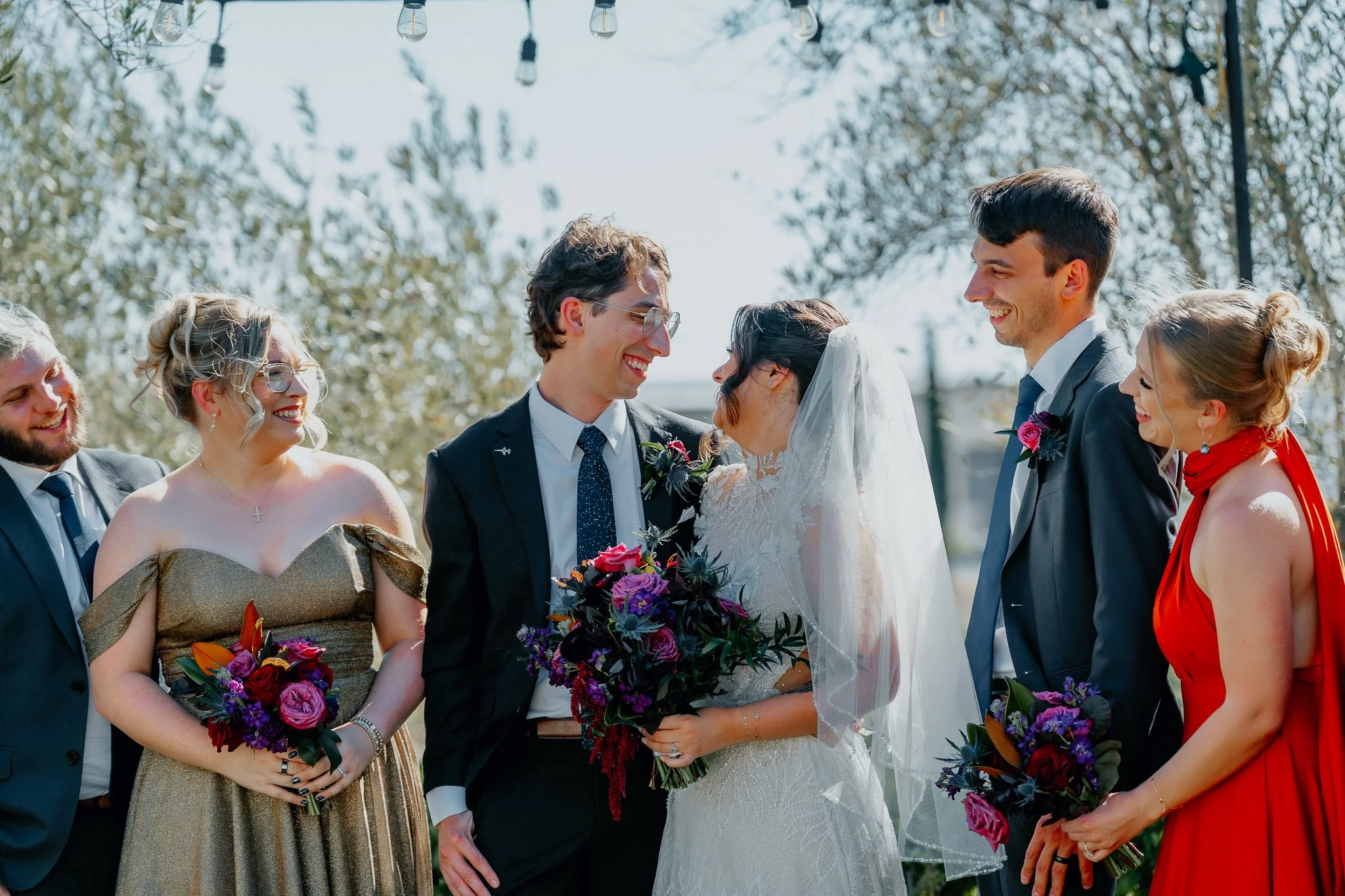 Los-Angeles-Wedding-Photographer-Temecula-Altisima-Winery-1.jpg