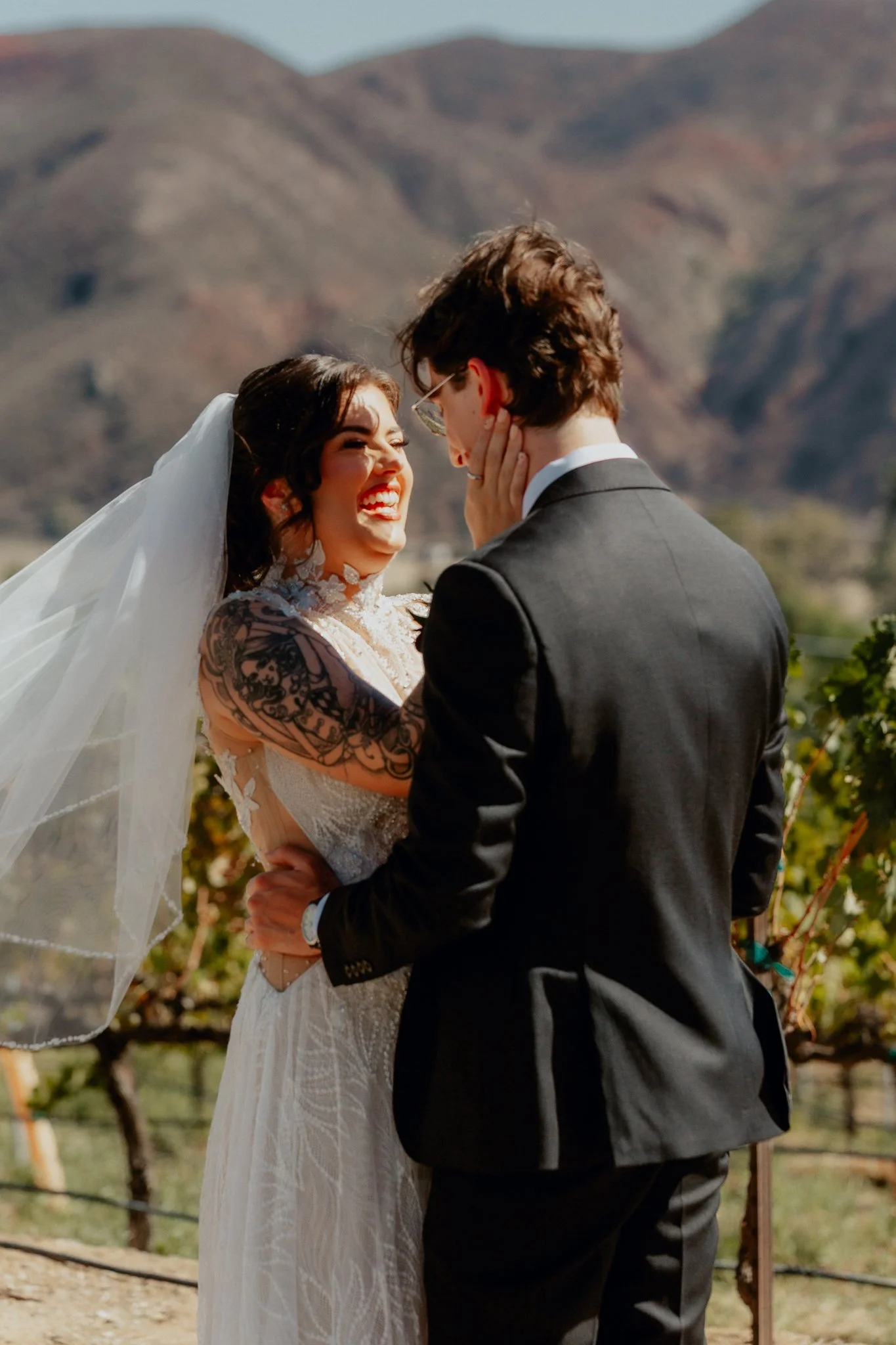 Los-Angeles-Wedding-Photographer-Temecula-Altisima-Winery-6.jpg