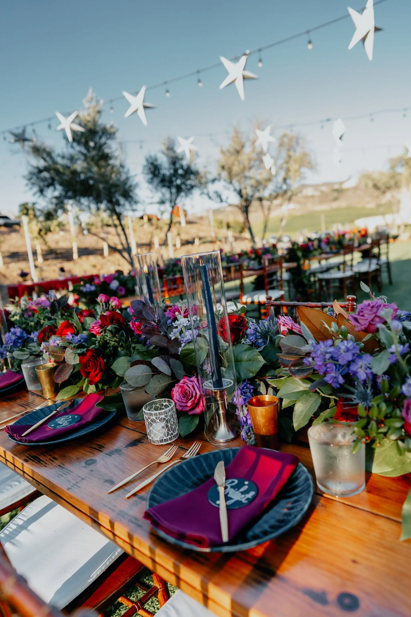 Los-Angeles-Wedding-Photographer-Temecula-Altisima-Winery-2.jpg