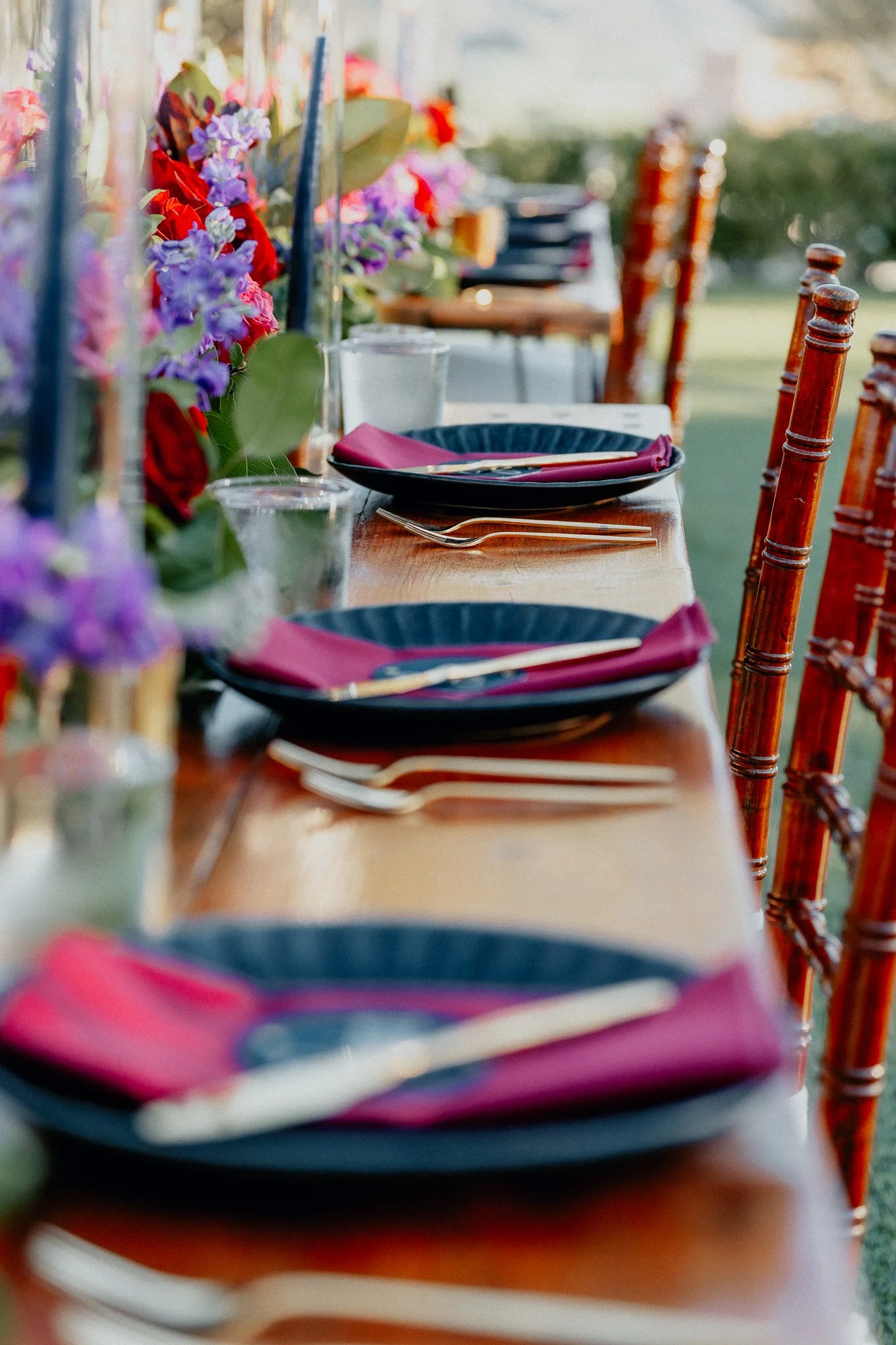 Los-Angeles-Wedding-Photographer-Temecula-Altisima-Winery-4-2.jpg