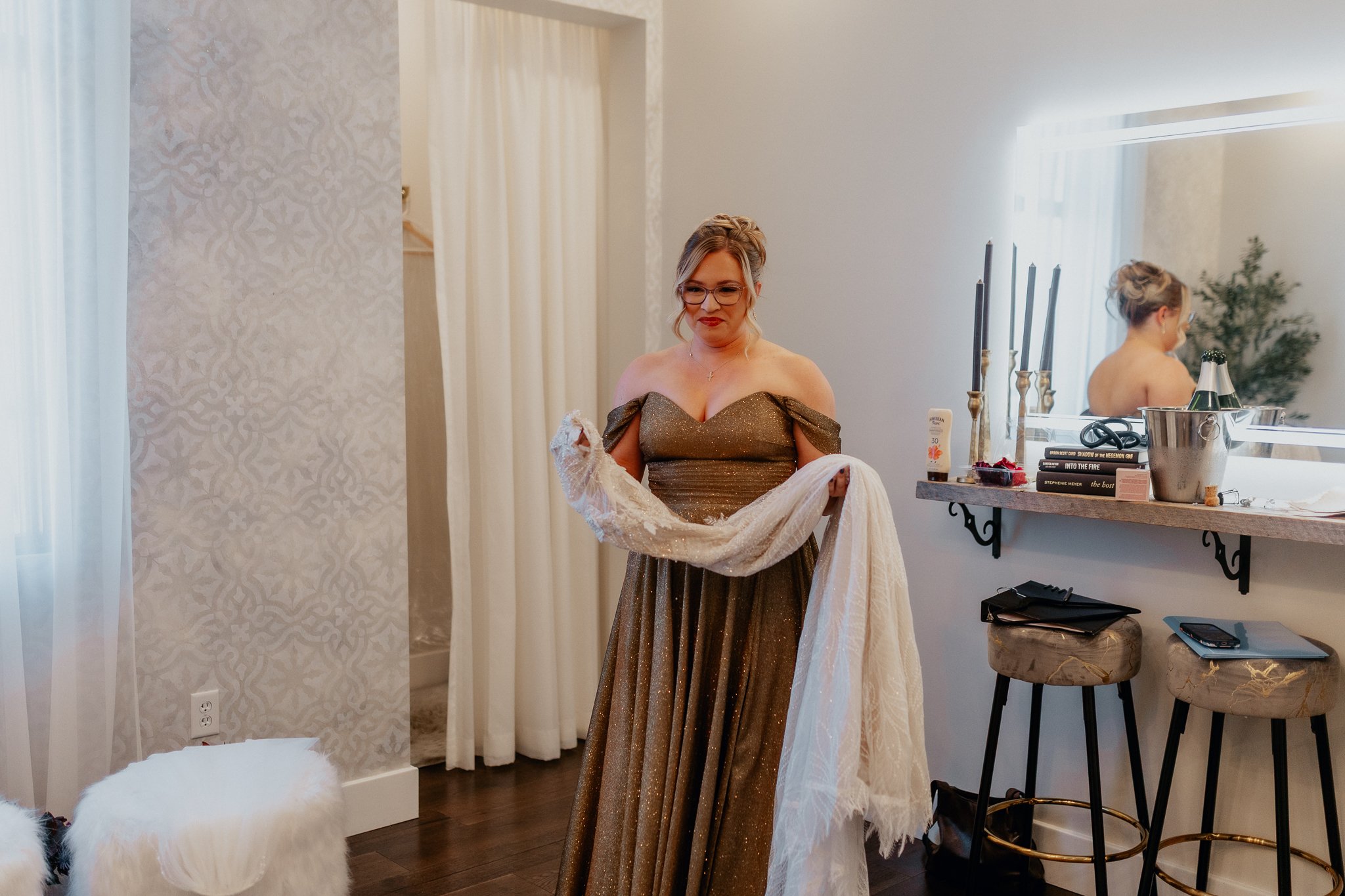 Los-Angeles-Wedding-Photographer-Temecula-Altisima-Winery-1-5.jpg