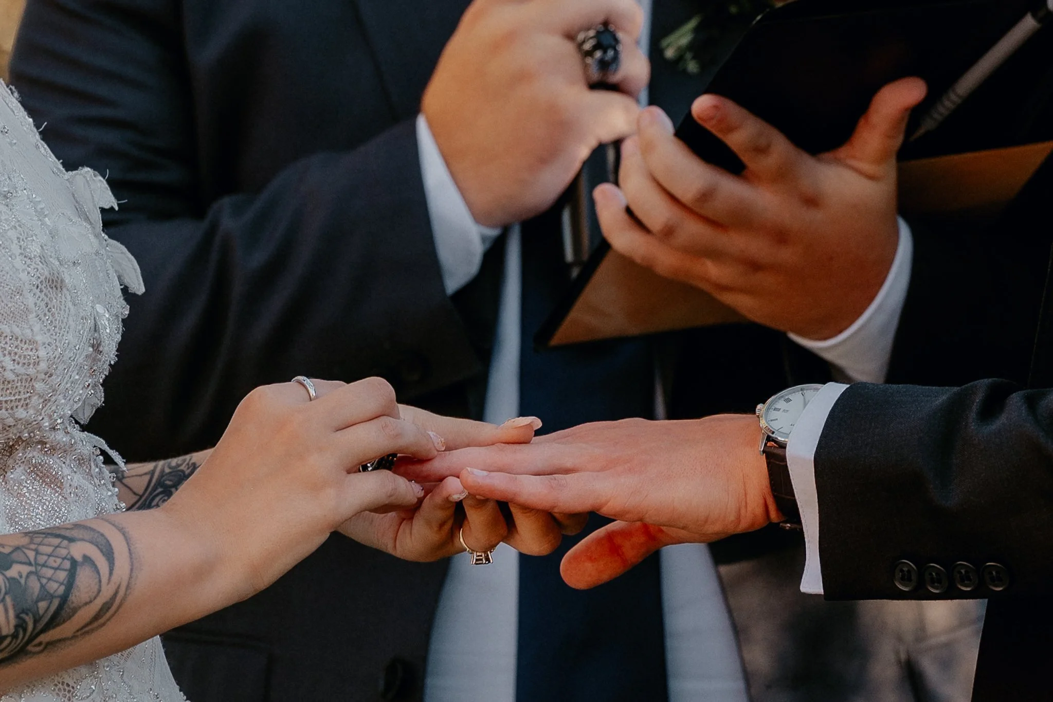 Los-Angeles-Wedding-Photographer-Temecula-Altisima-Winery-12-3.jpg