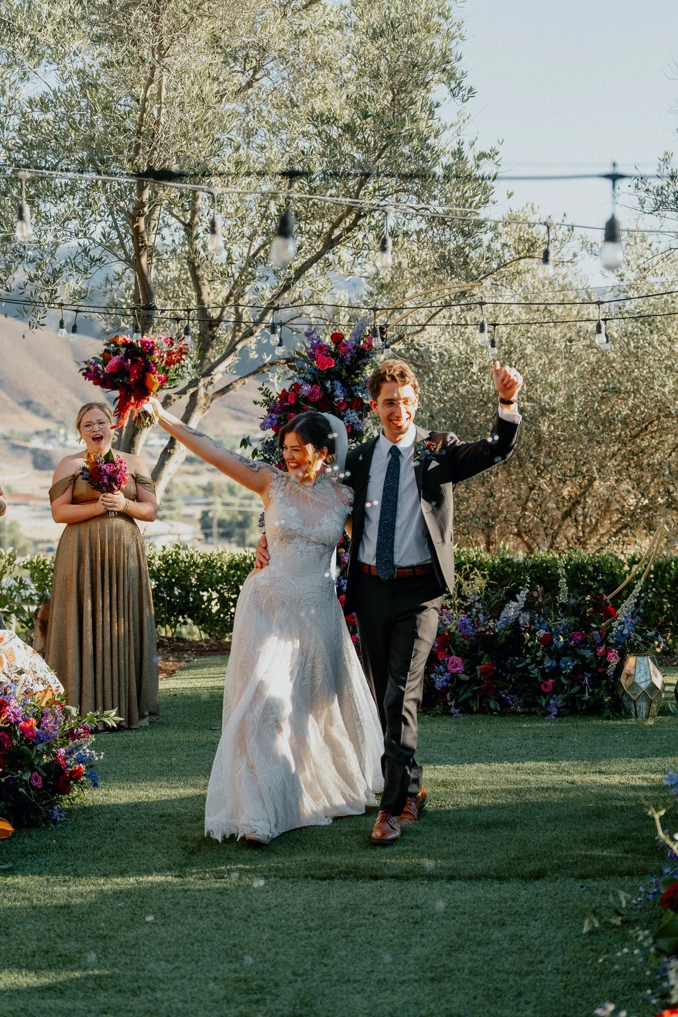 Los-Angeles-Wedding-Photographer-Temecula-Altisima-Winery-15-2.jpg