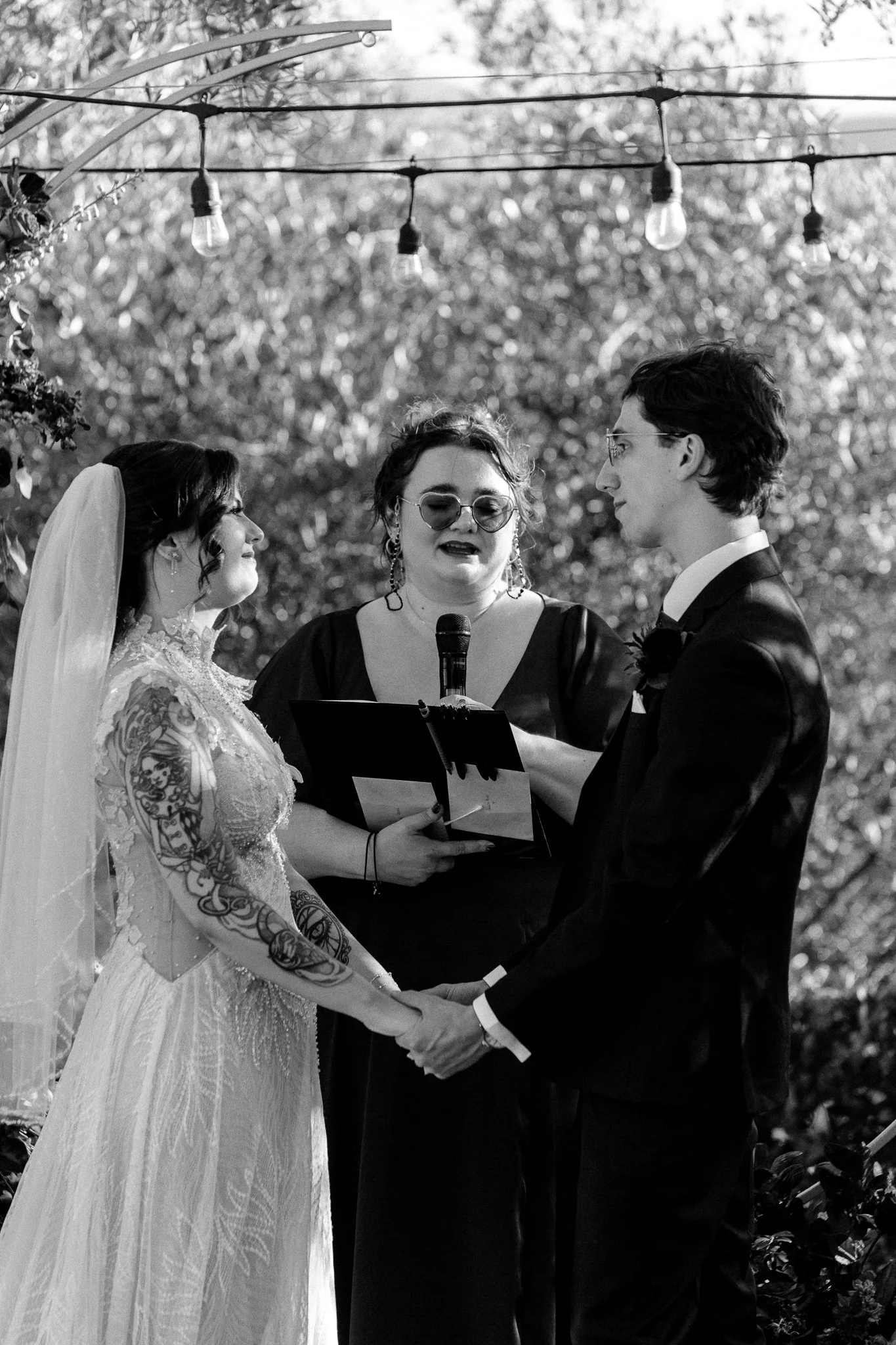 Los-Angeles-Wedding-Photographer-Temecula-Altisima-Winery-1-3.jpg