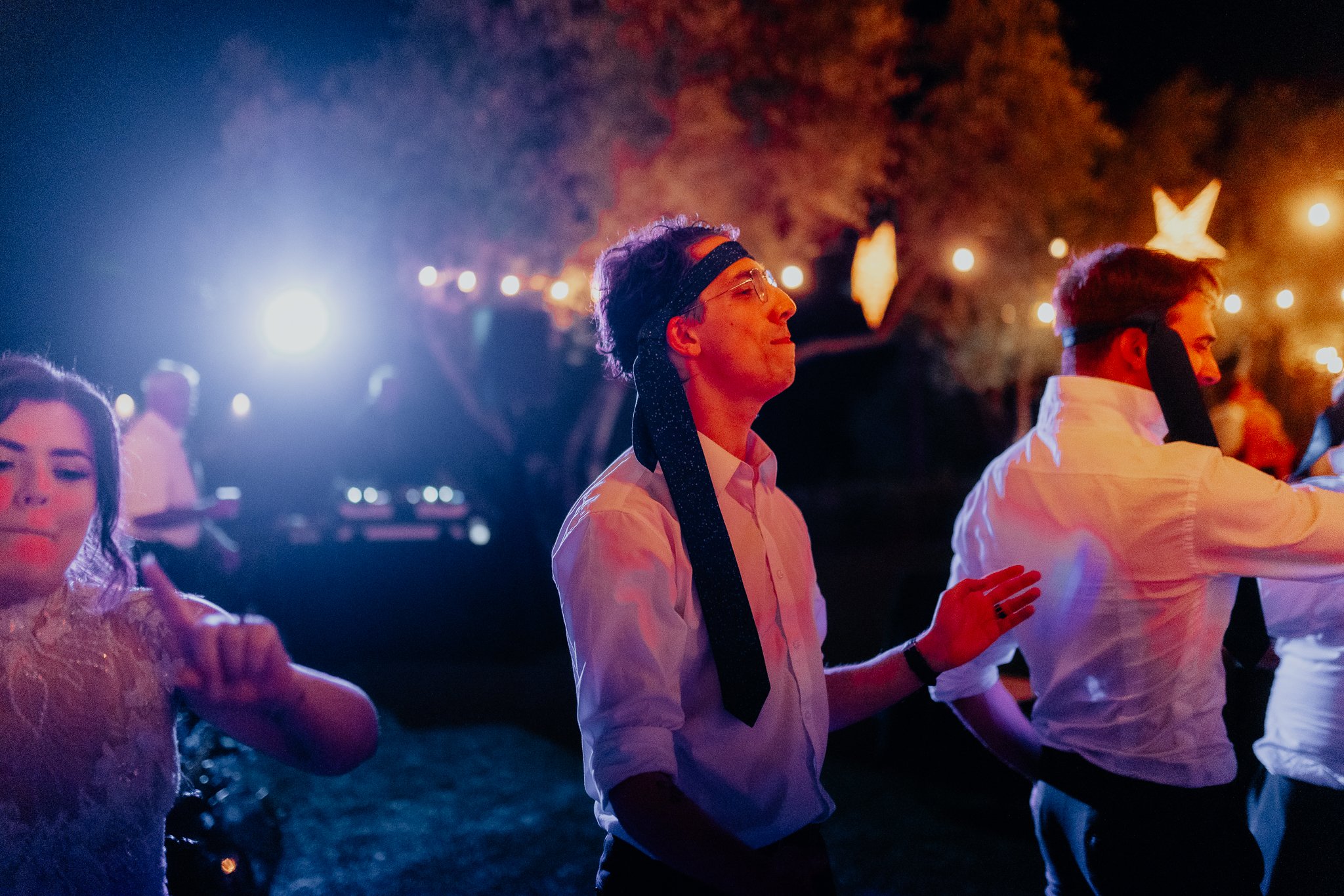 Los-Angeles-Wedding-Photographer-Temecula-Altisima-Winery-11-5.jpg