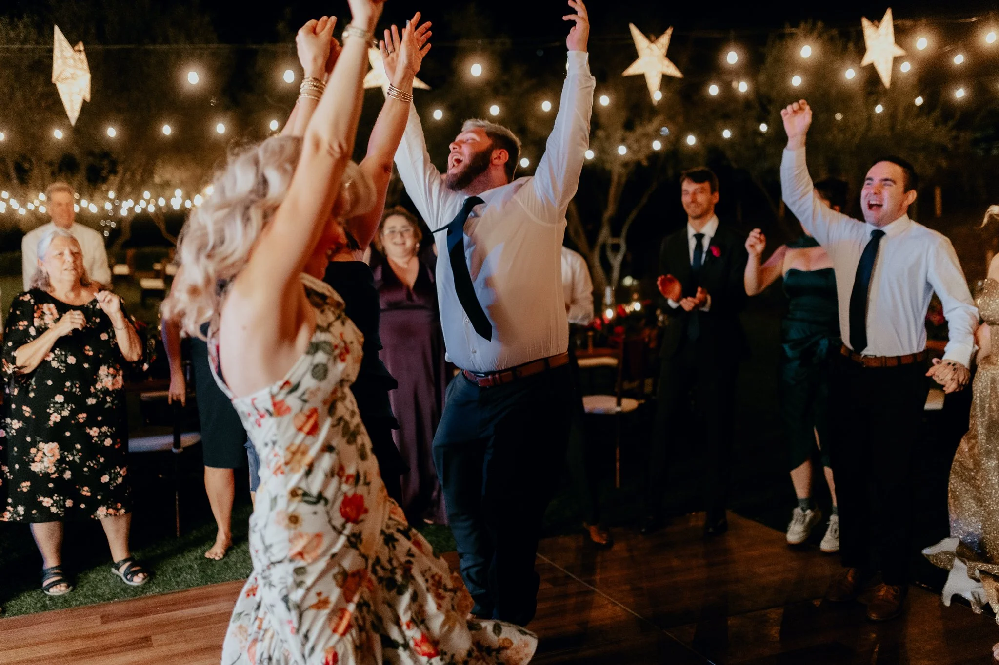 Los-Angeles-Wedding-Photographer-Temecula-Altisima-Winery-3-4.jpg