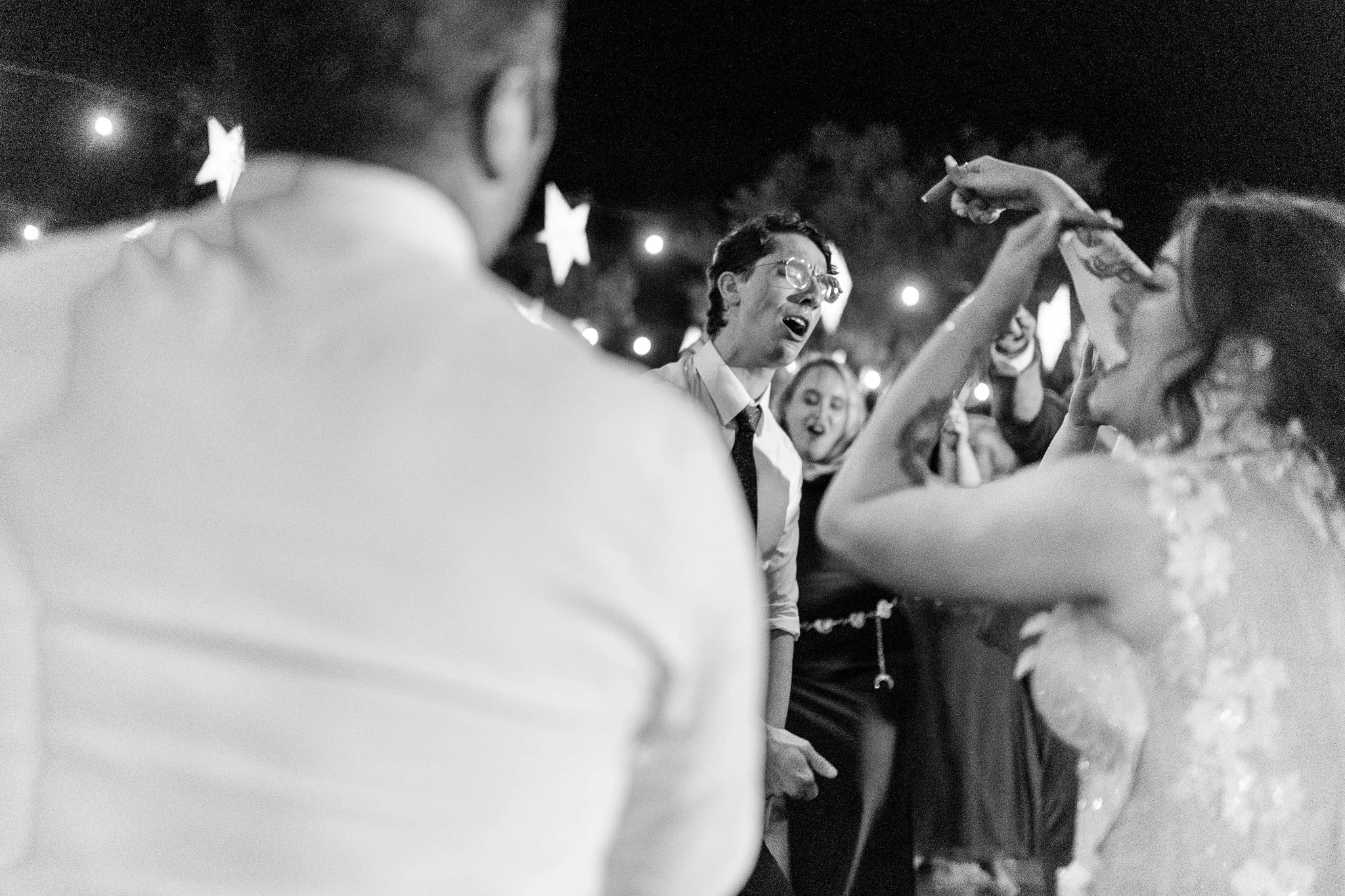Los-Angeles-Wedding-Photographer-Temecula-Altisima-Winery-6-3.jpg