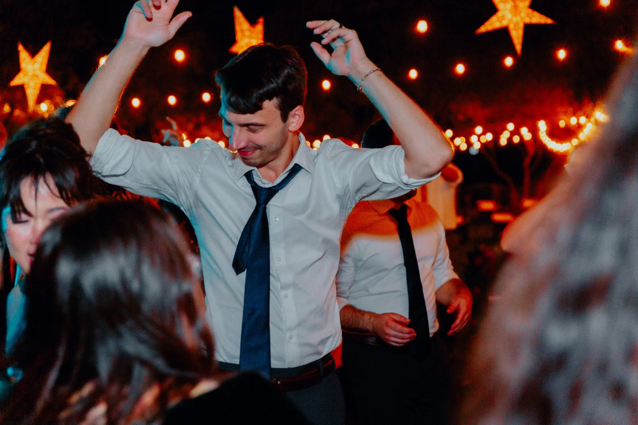 Los-Angeles-Wedding-Photographer-Temecula-Altisima-Winery-7-4.jpg