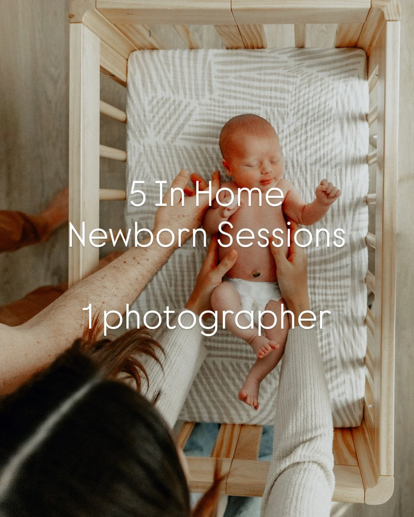 Every home tells a different story&hellip;
but the newborn moments inside them tug at the heart the exact same way.

Your couch, your windows, your blankets, your rhythms &mdash; they&rsquo;re all part of the story your baby is born into.

That&rsquo