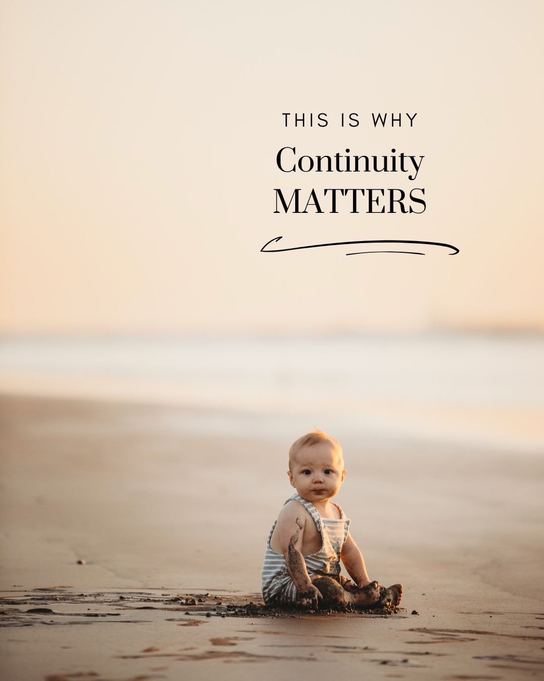 Someone once called me their life photographer &mdash; and that phrase has stayed with me ever since.

Because this is what that looks like.

I first photographed this mama as a dancer.
Then pregnancy.
Then a newborn session over FaceTime during lock