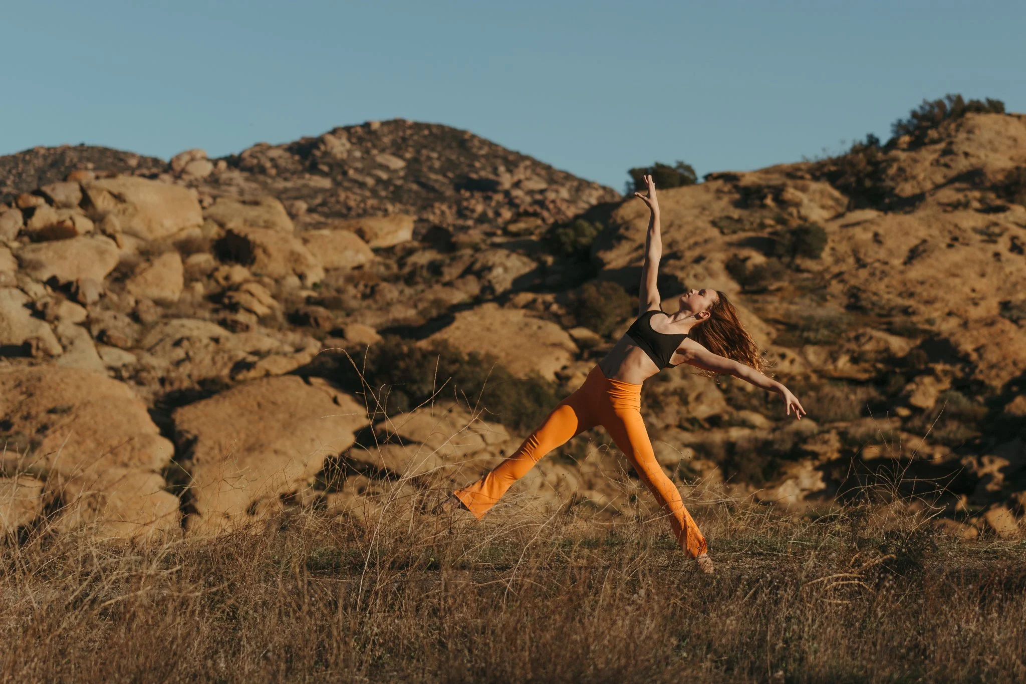 Los-Angeles-Dance-Photographer-Chumash-Trail-Simi-Valley-26.jpg