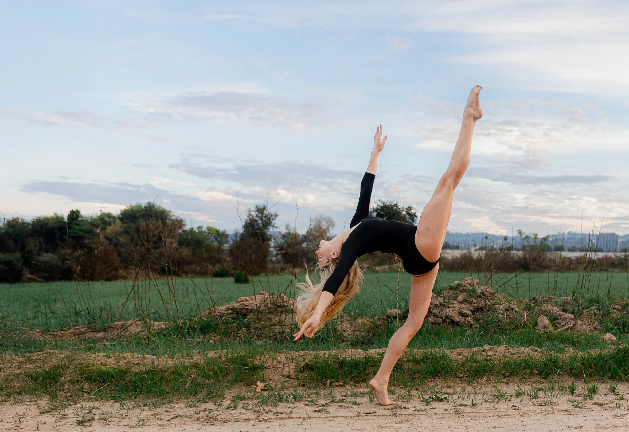 Los-Angeles-Dance-Photographer-Sepulveda-Basin-3.jpg
