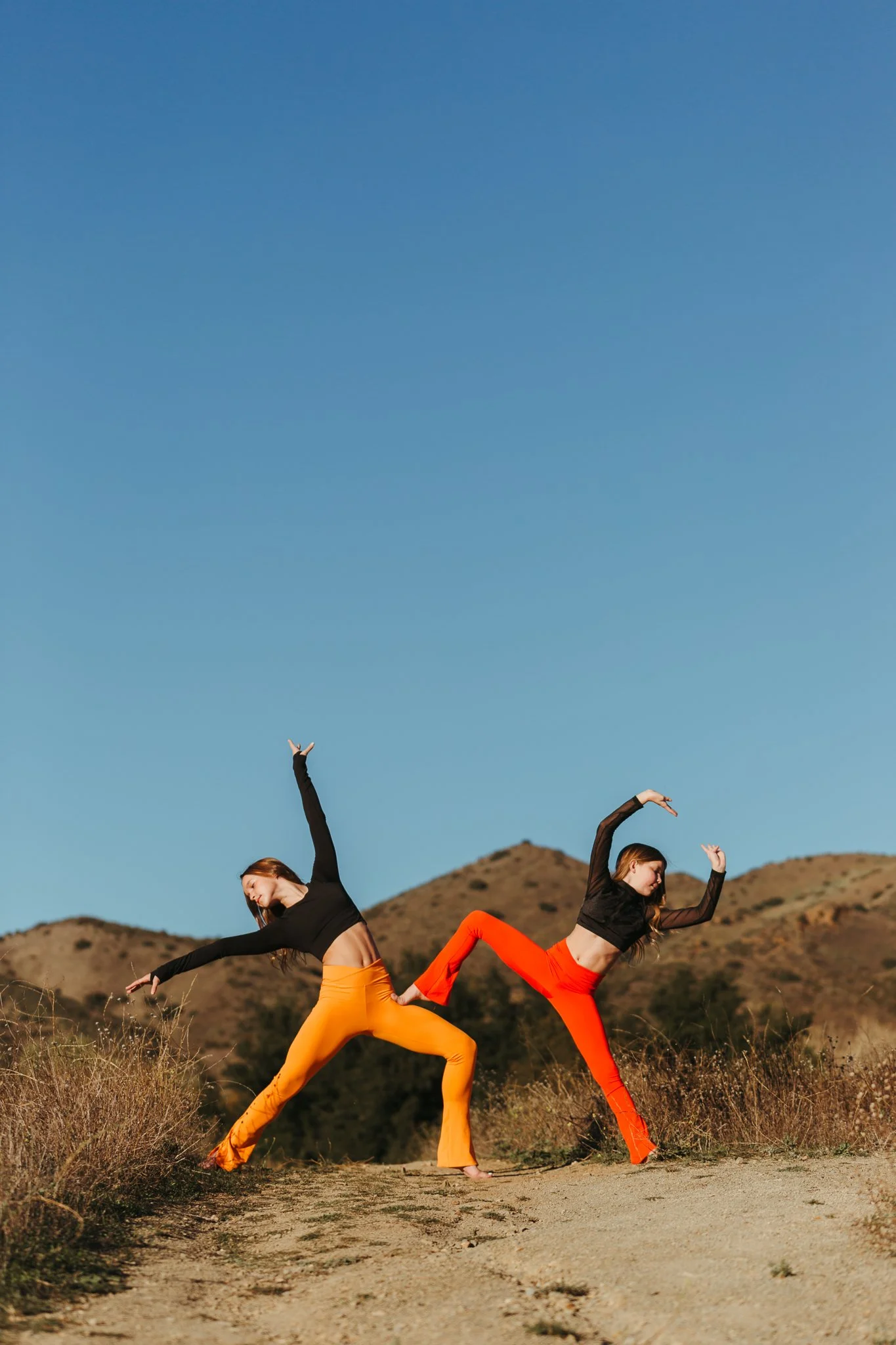 Los-Angeles-Dance-Photographer-Chumash-Trail-Simi-Valley-3.jpg