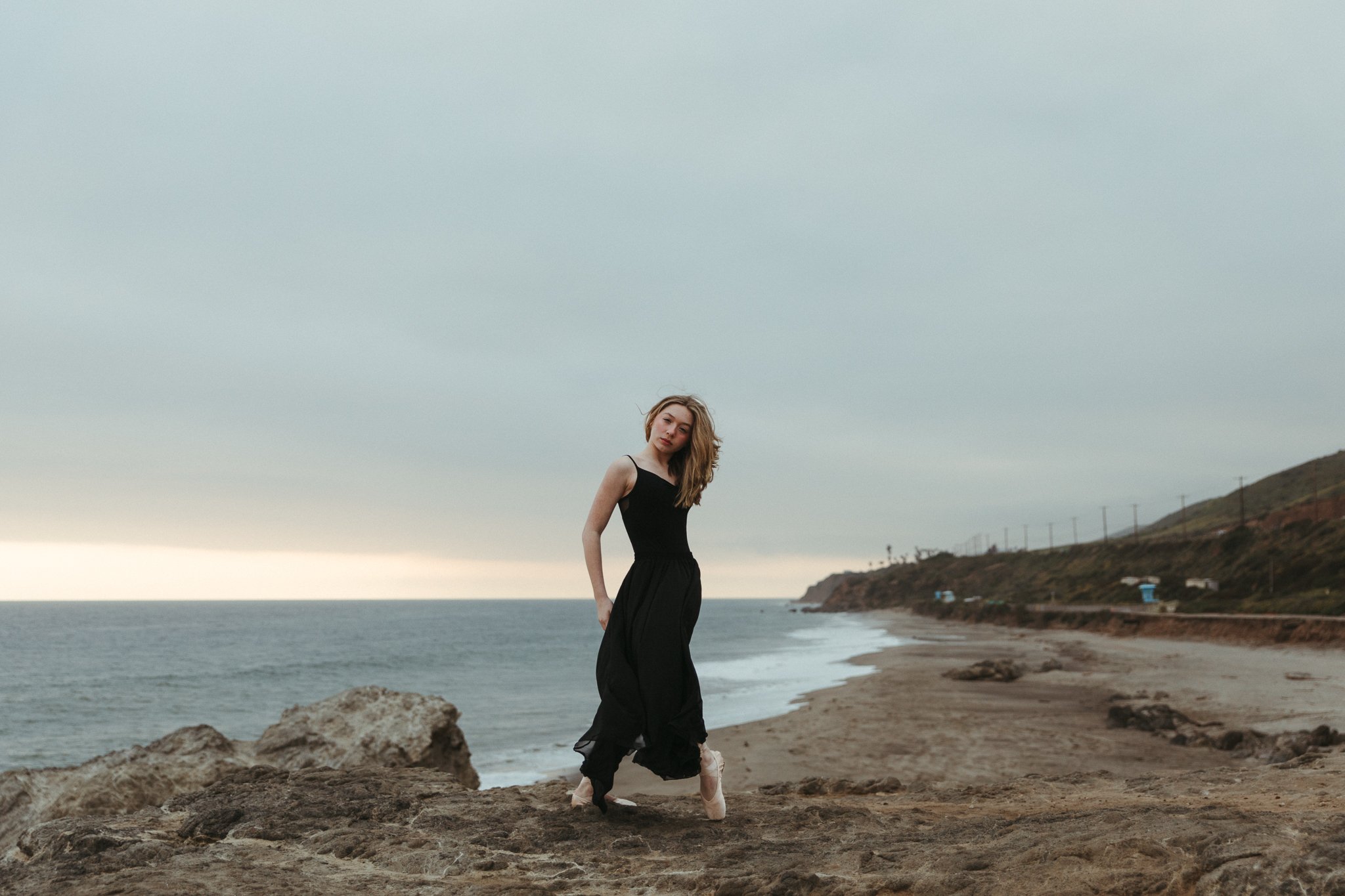 Los-Angeles-Dance-Photographer-Upper-Malibu-Leo-Carillo-Beach-24.jpg