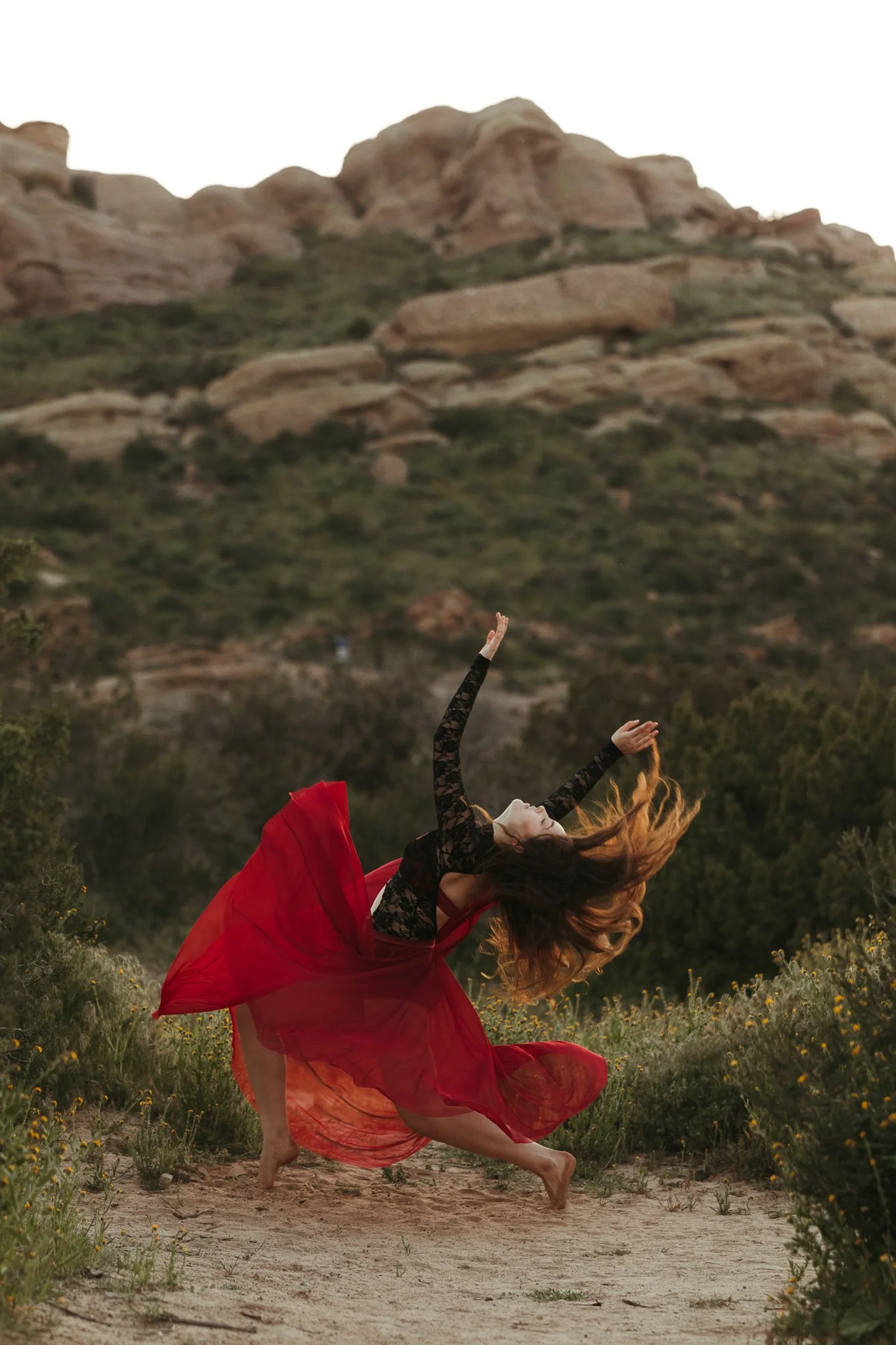 Los-Angeles-Dance-Photographer-Vasquez-Rocks-72.jpg