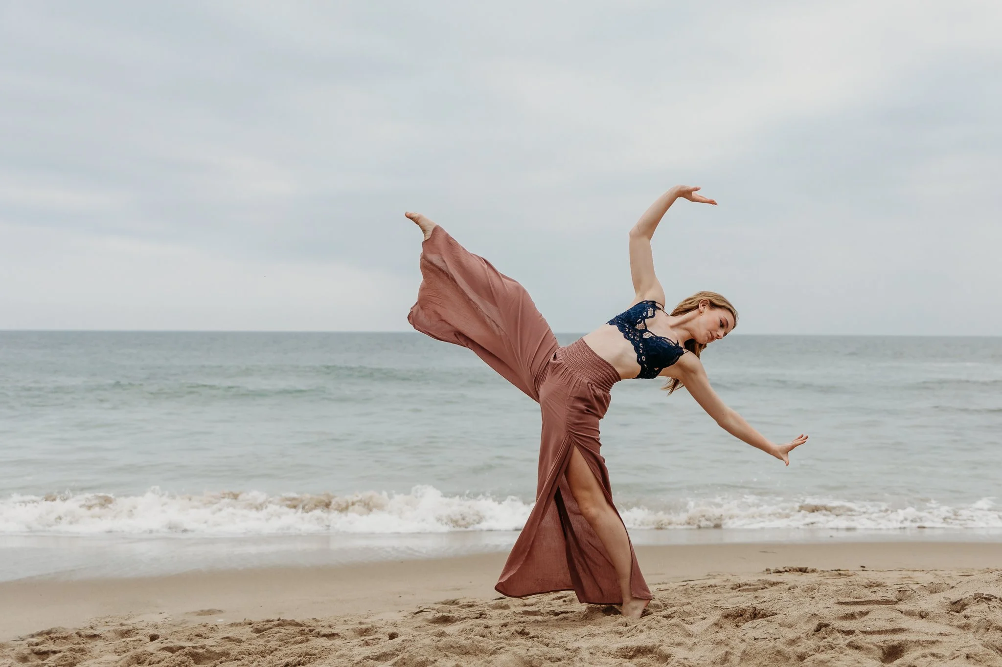 Los-Angeles-Dance-Photographer-Upper-Malibu-Leo-Carillo-Beach6.jpg