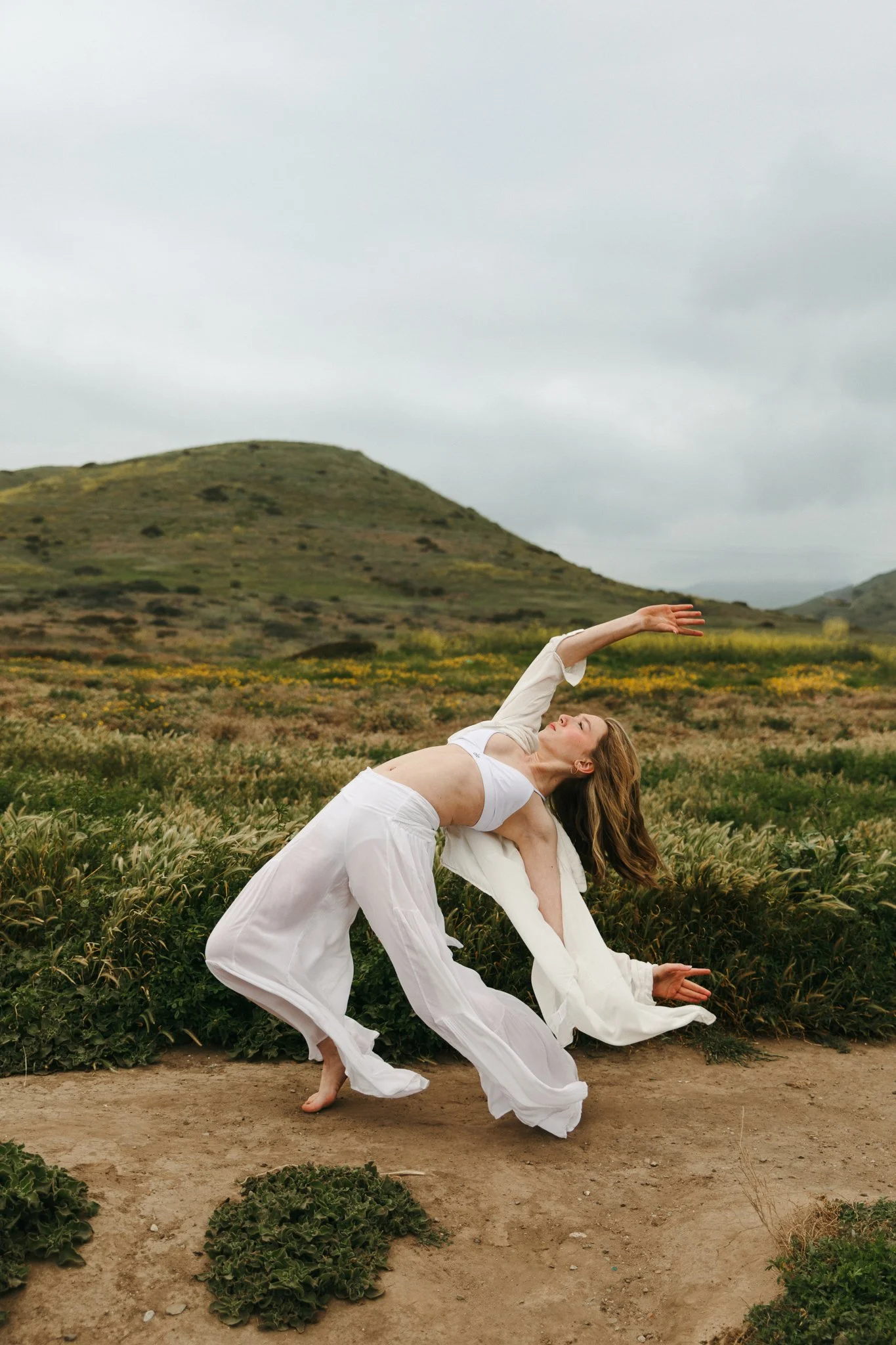 Los-Angeles-Dance-Photographer-Upper-Malibu-Leo-Carillo-Beach-6.jpg