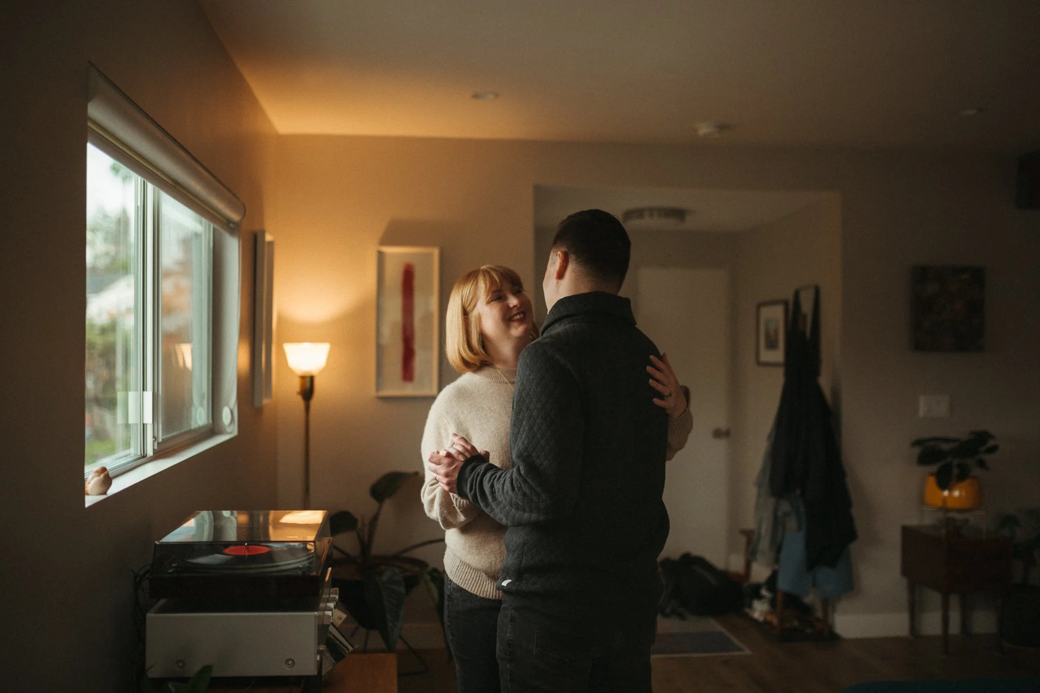 Los-Angeles-Wedding-Engagement-Couples-Photography-In-Home-Session.jpg