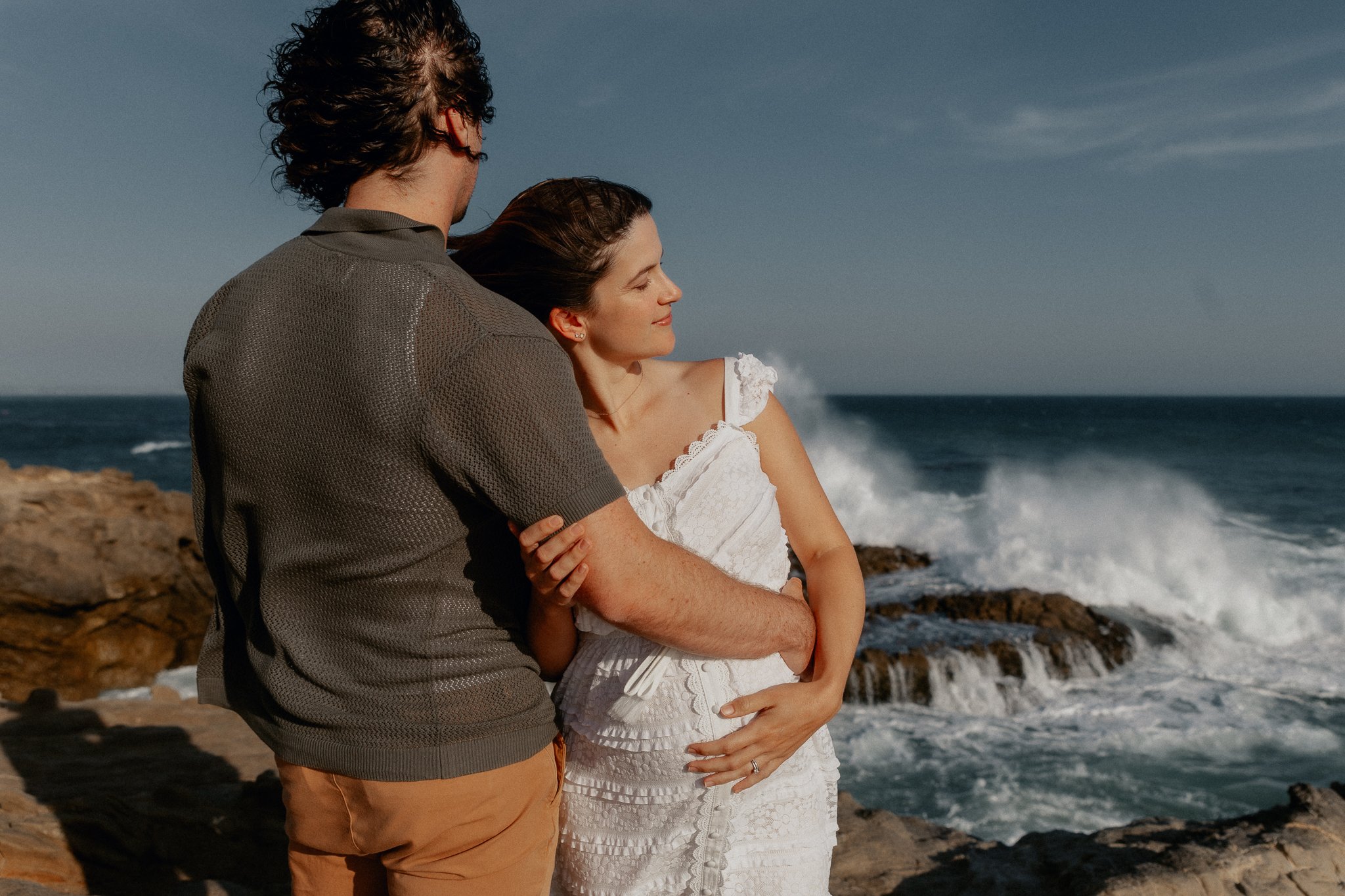 Los-Angeles-Wedding-Engagement-Couples-Maternity-Photography-Malibu-Beach-Leo-Carillo-1.jpg